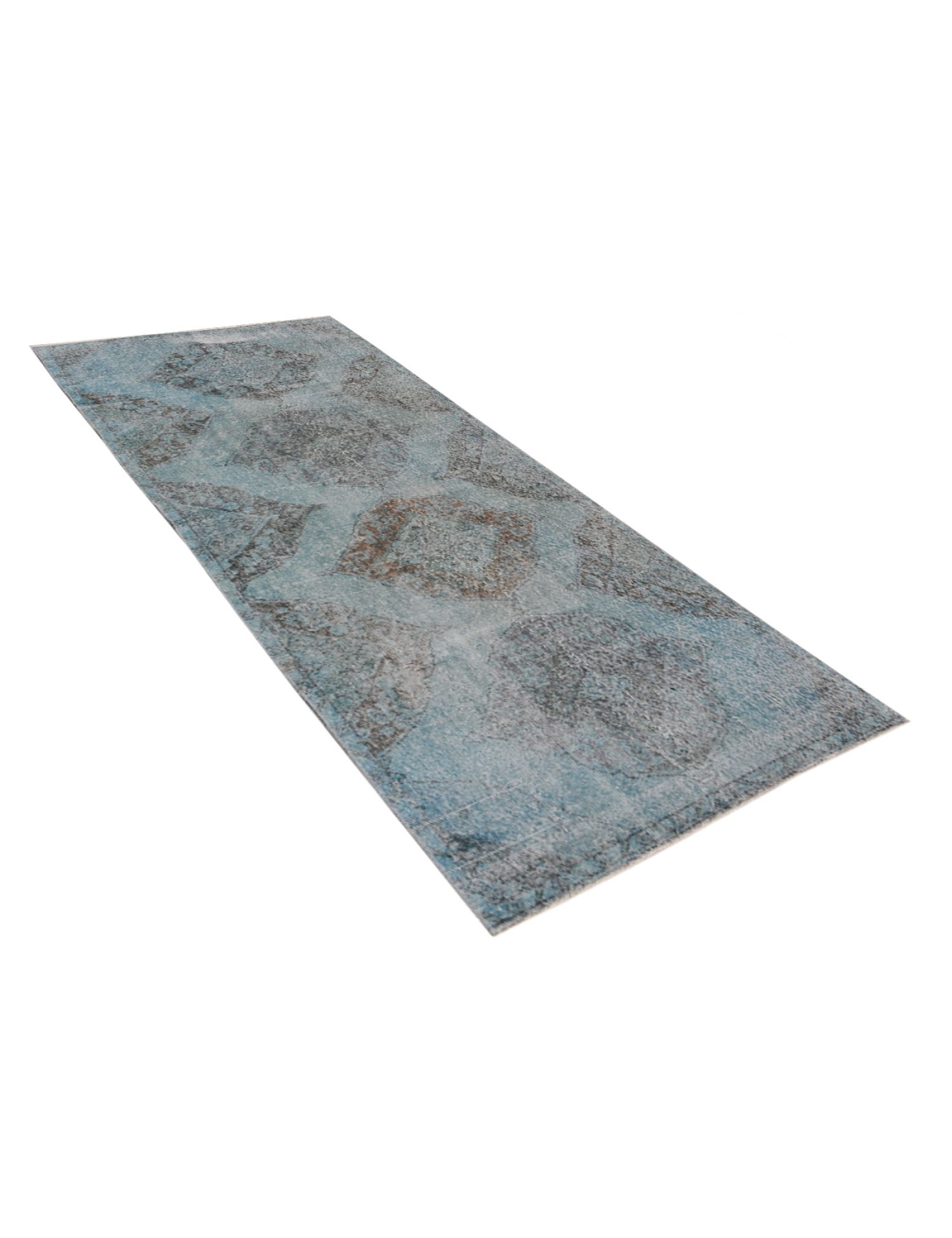 Vintage    <br/>366 x 149 cm