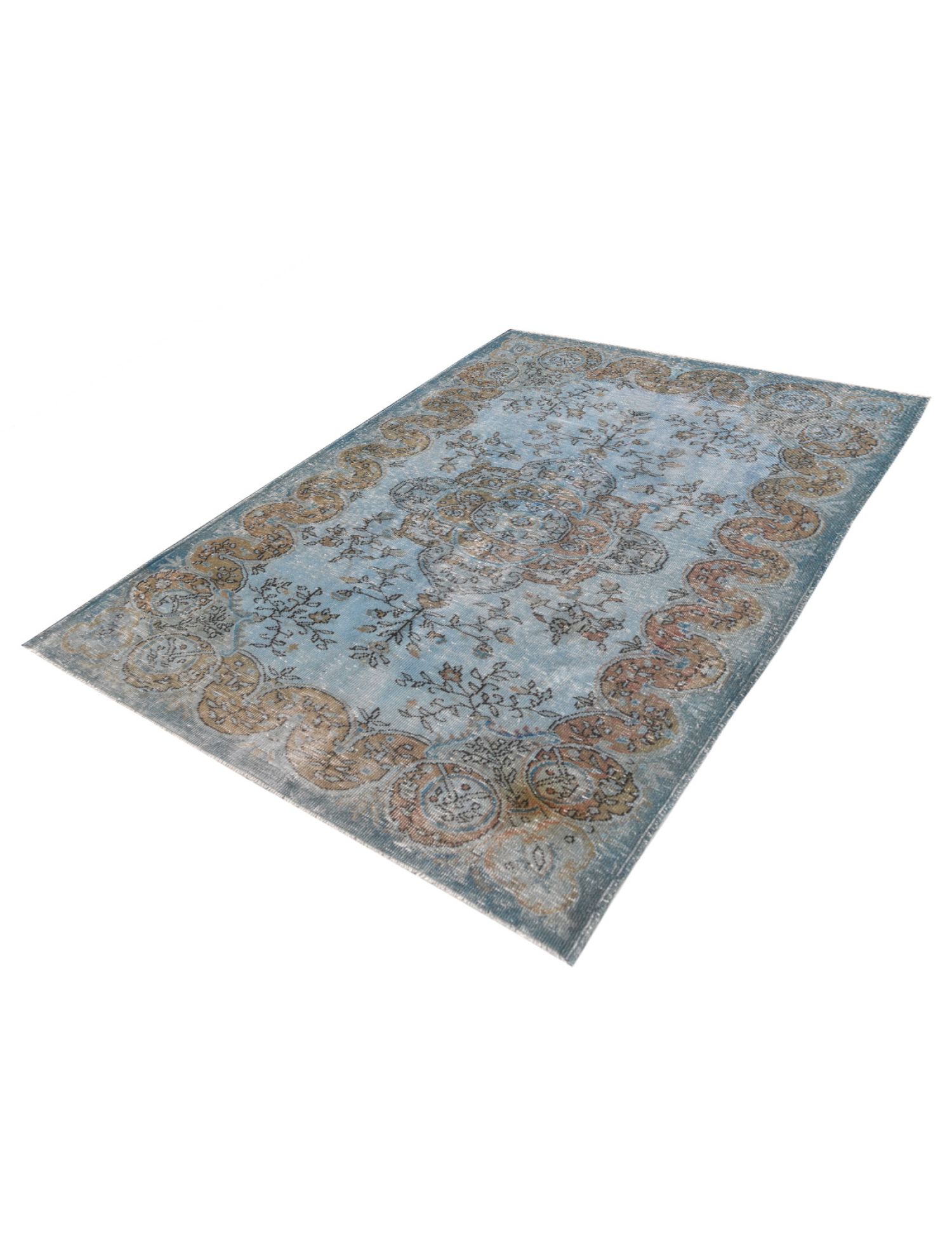 Vintage    <br/>263 x 179 cm