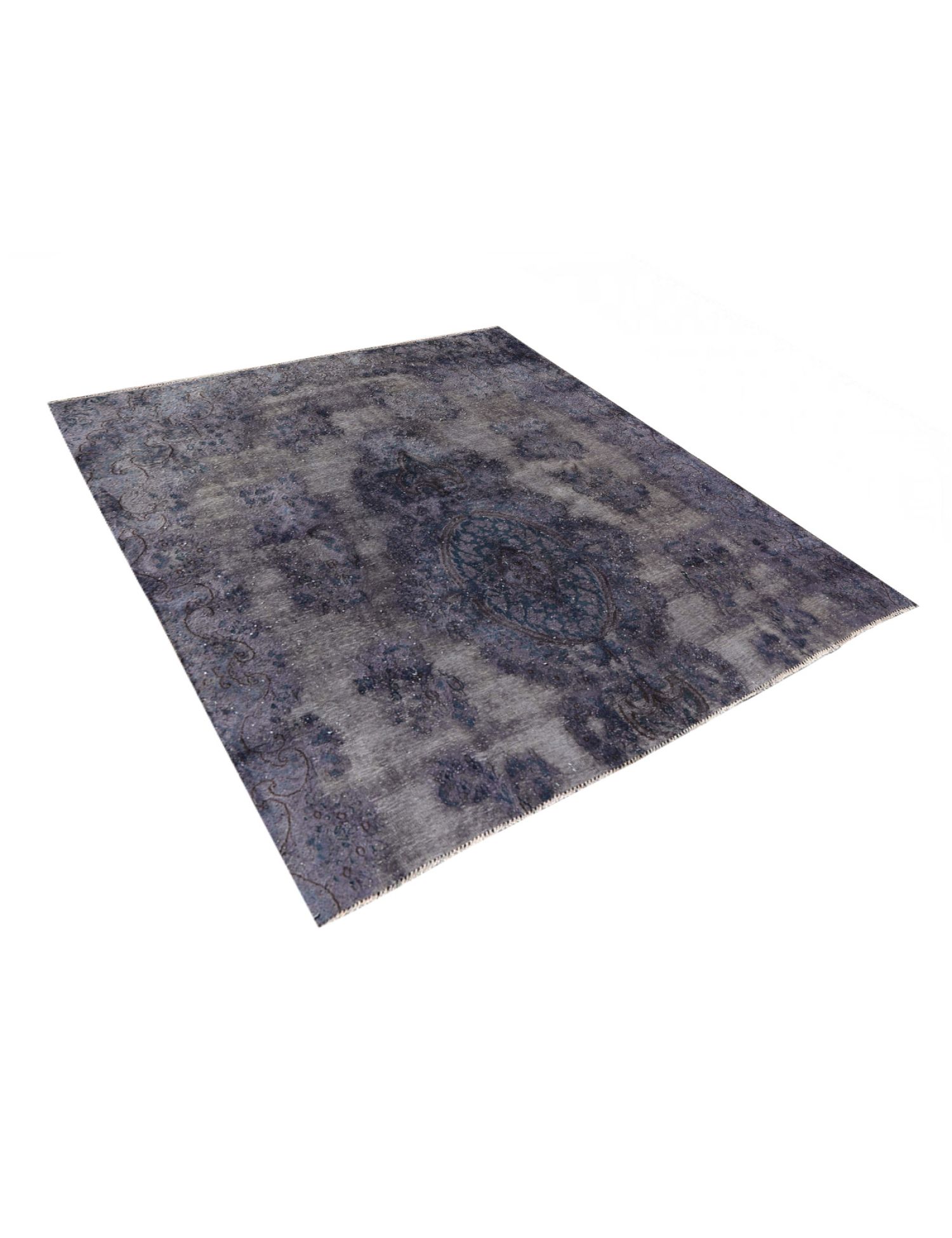 Vintage    <br/>182 x 192 cm