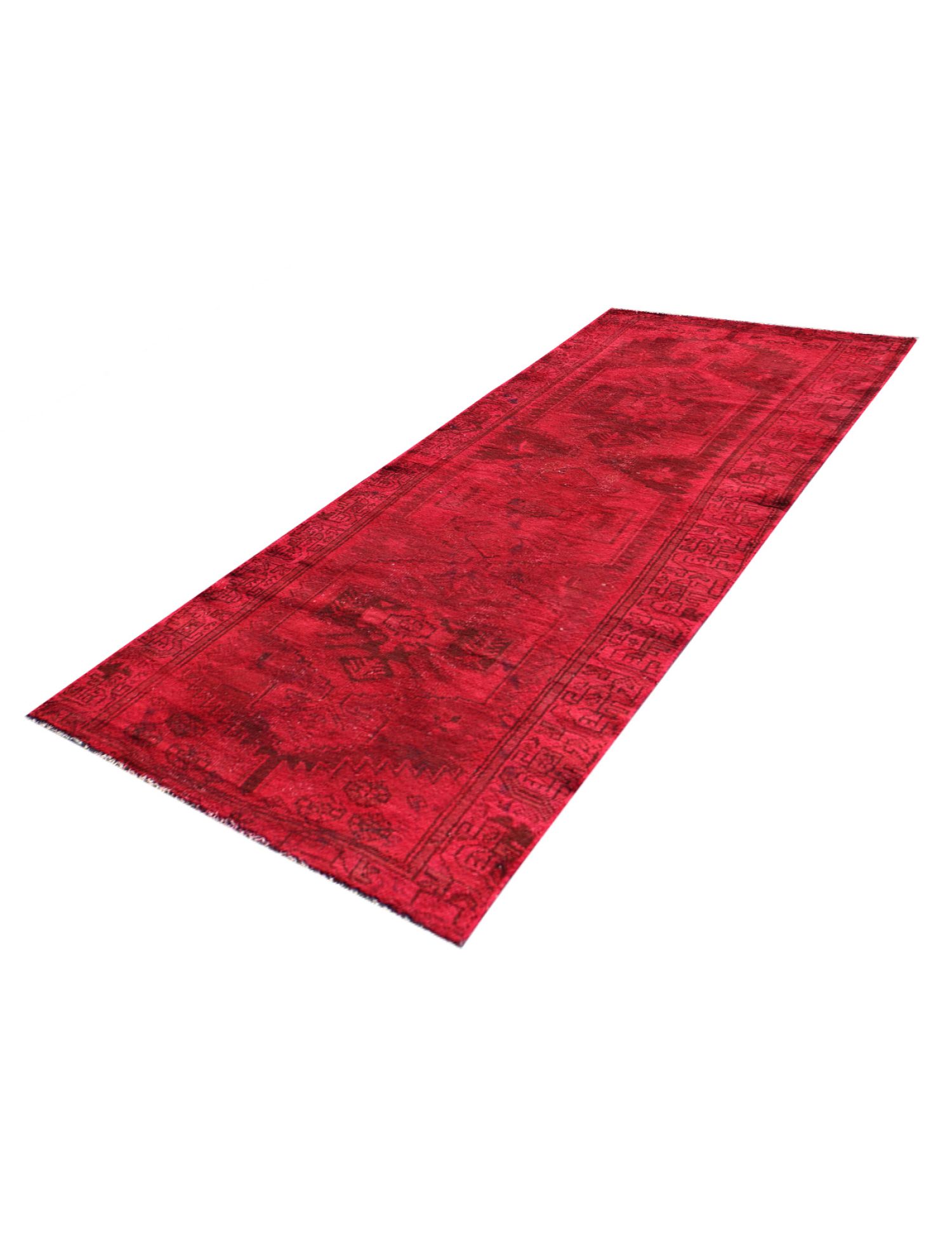 Vintage    <br/>260 x 100 cm