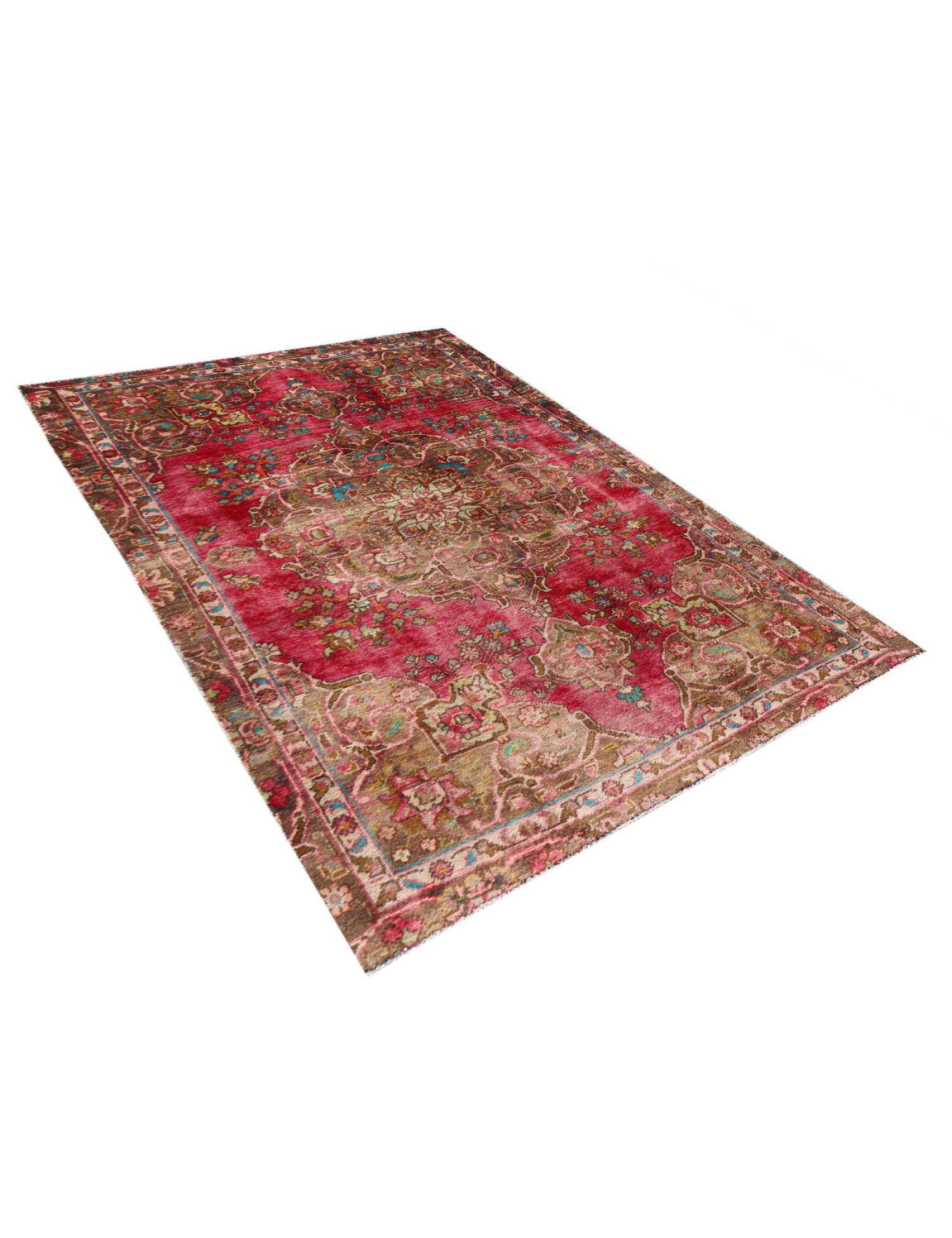 Stonewash    <br/>272 x 157 cm