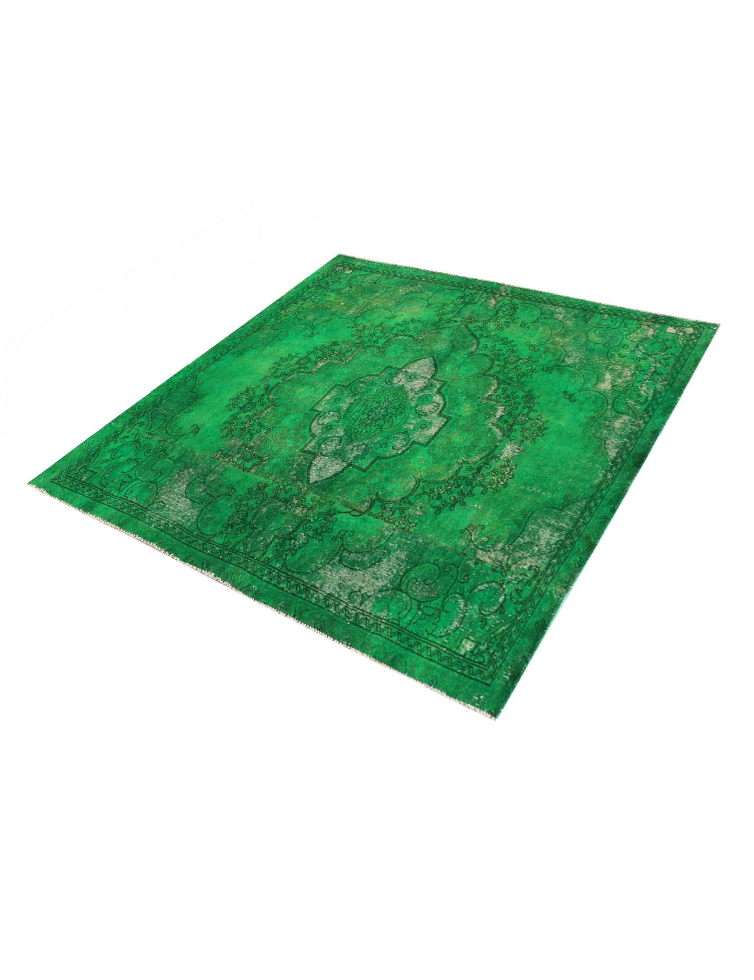 Vintage    <br/>195 x 220 cm