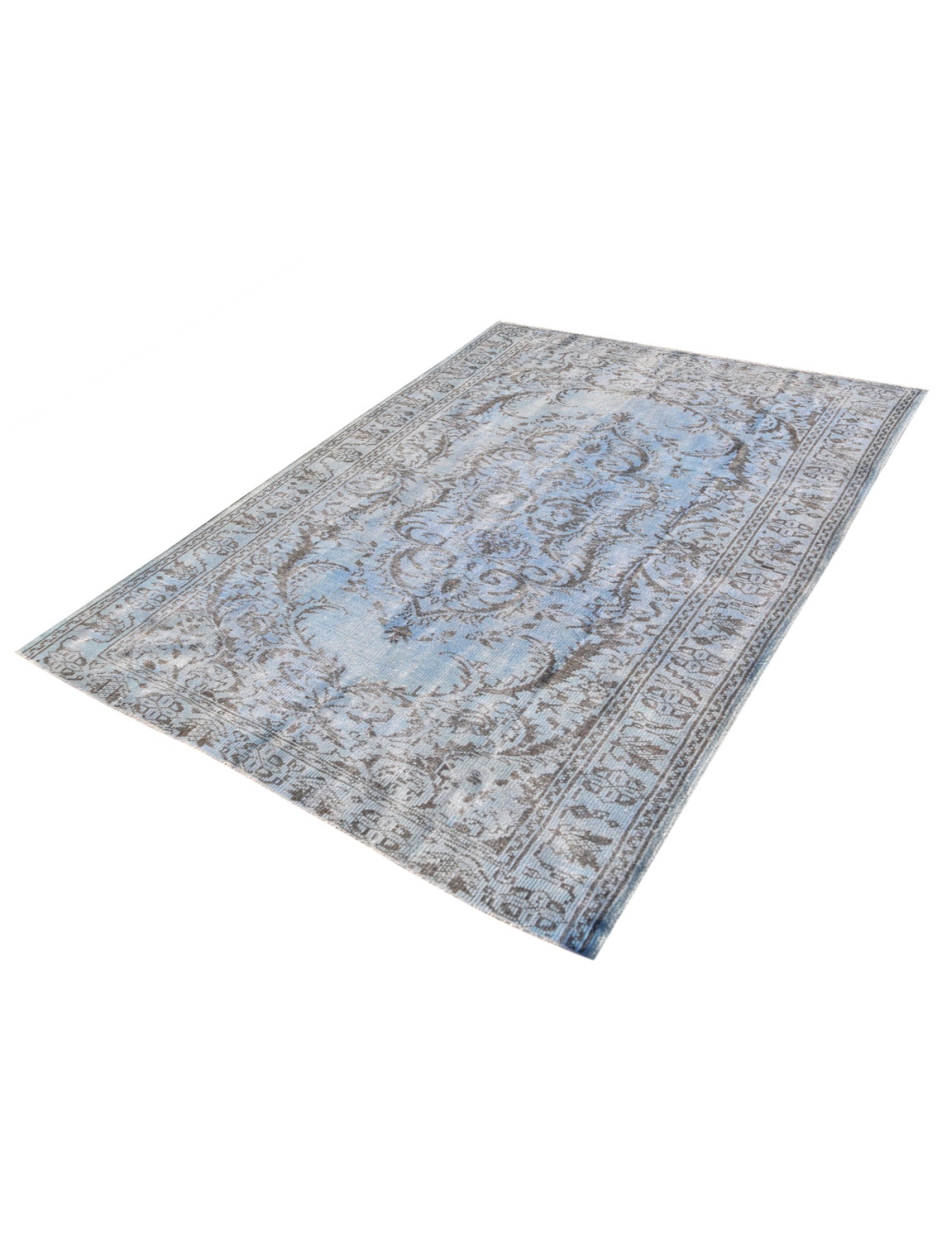 Vintage    <br/>277 x 172 cm