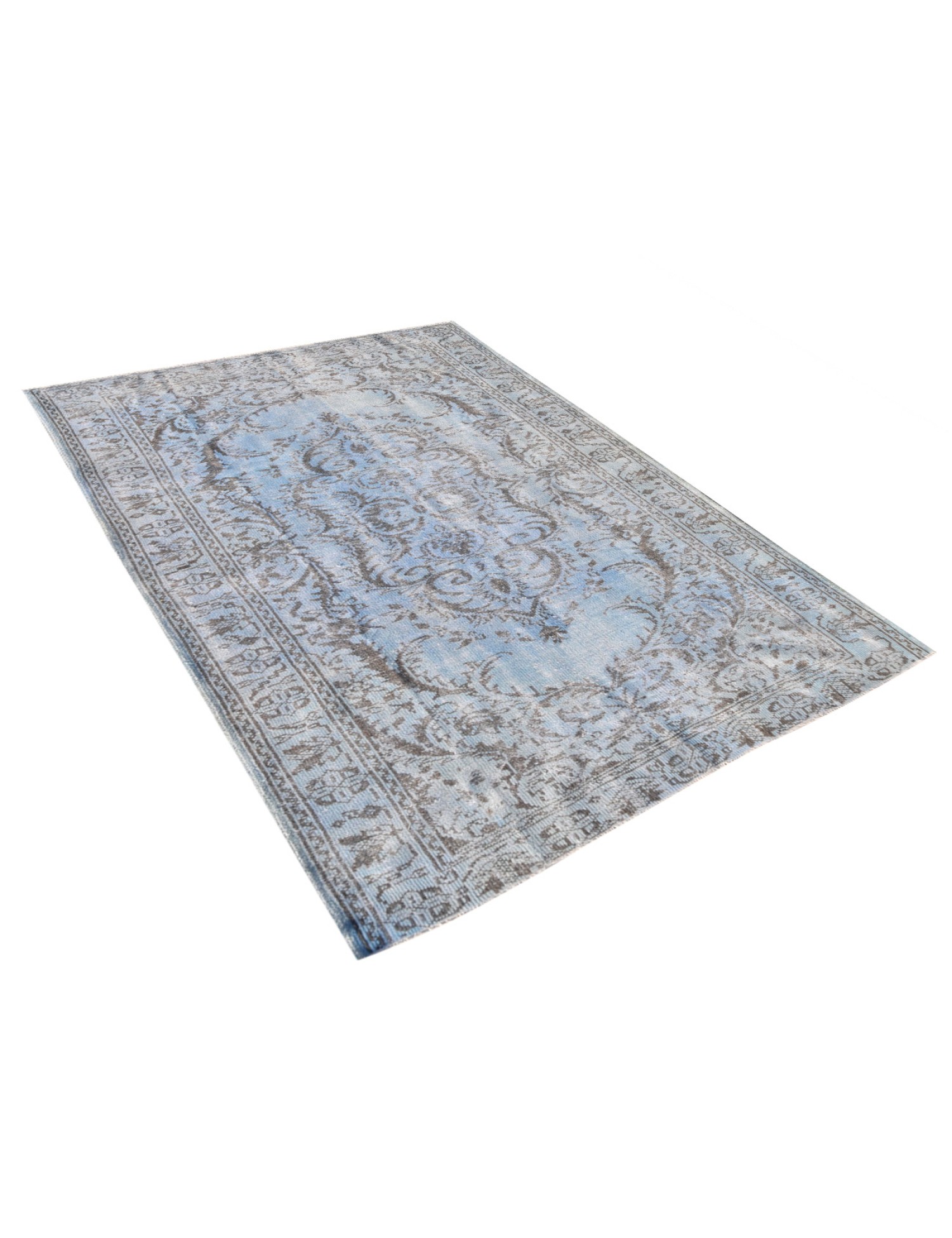 Vintage    <br/>277 x 172 cm