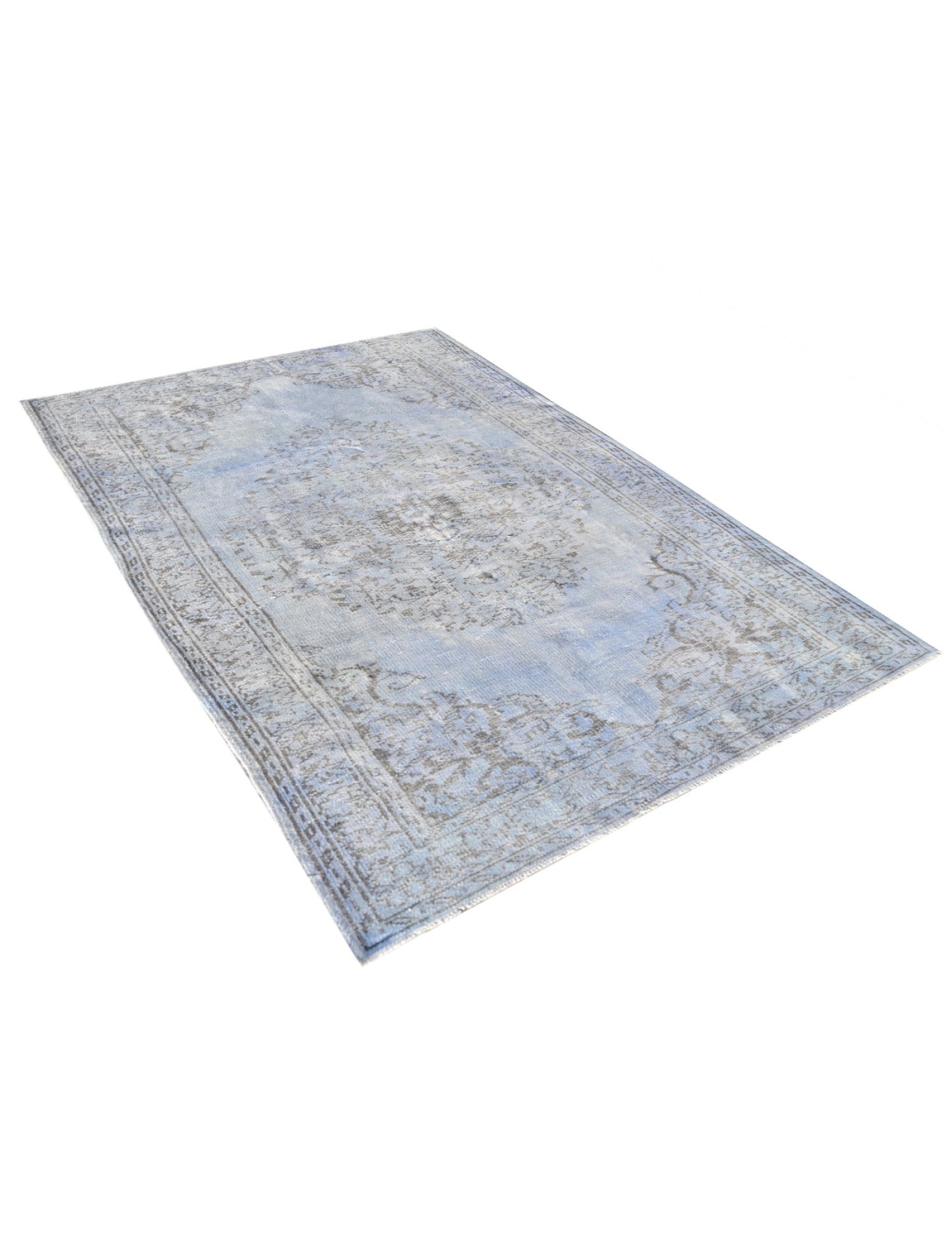 Vintage    <br/>275 x 162 cm