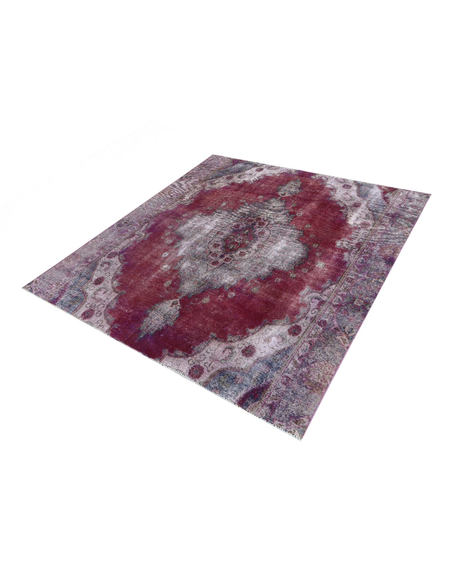 Stonewash  <br/>225 x 210 cm