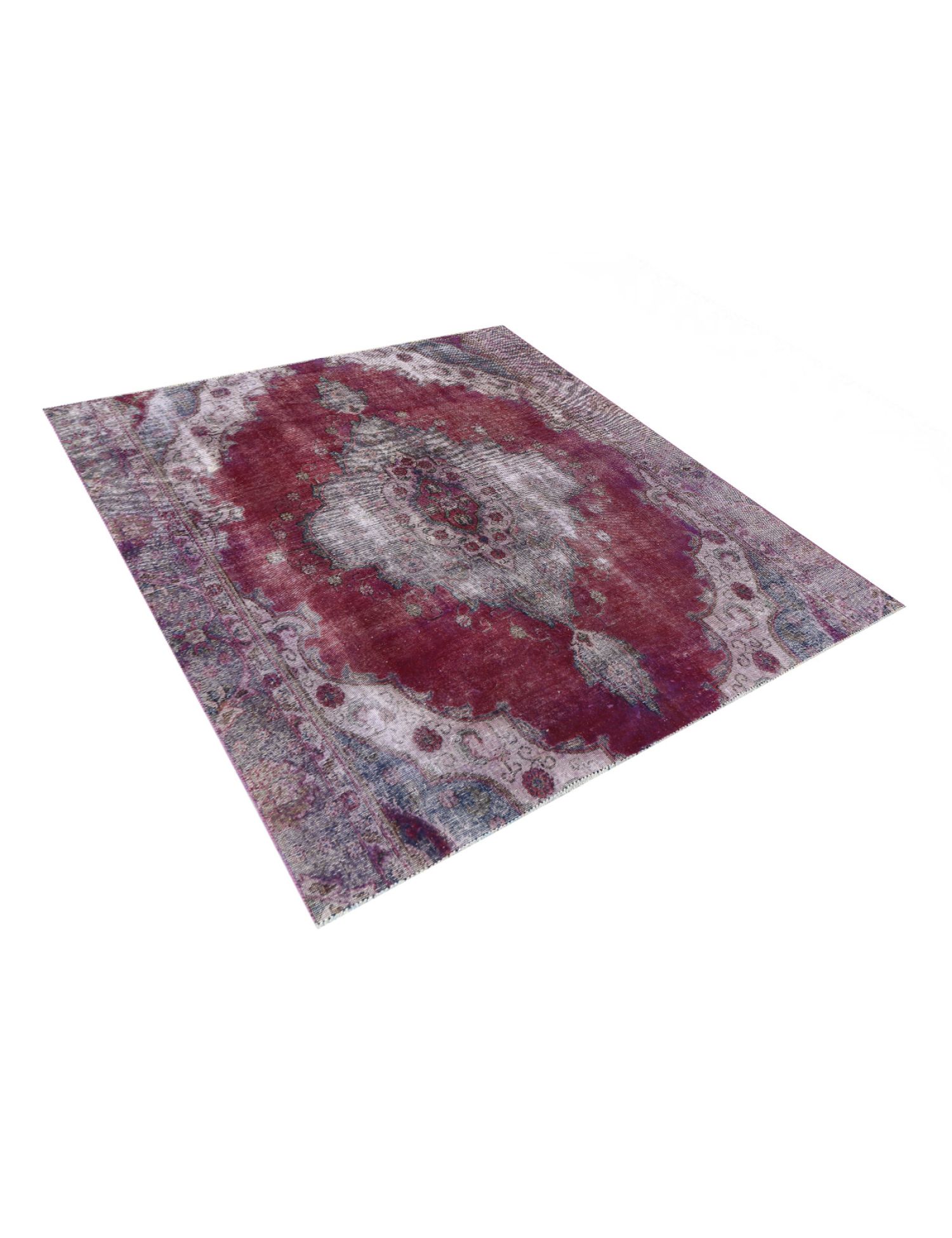 Stonewash  <br/>225 x 210 cm