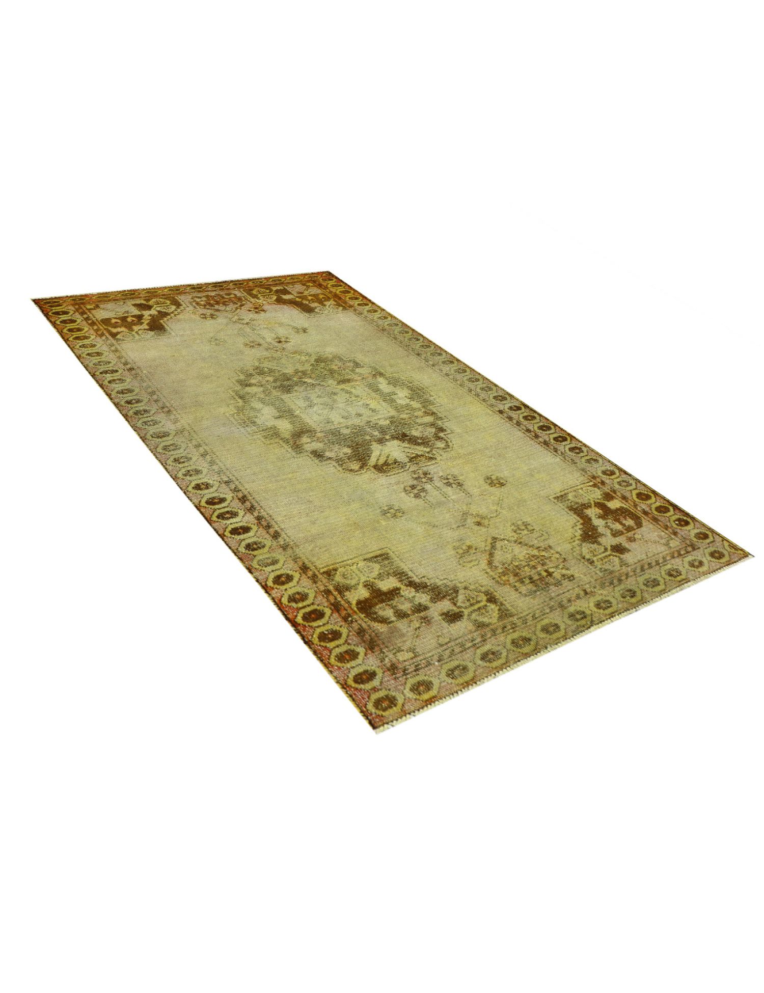 Vintage    <br/>203 x 116 cm