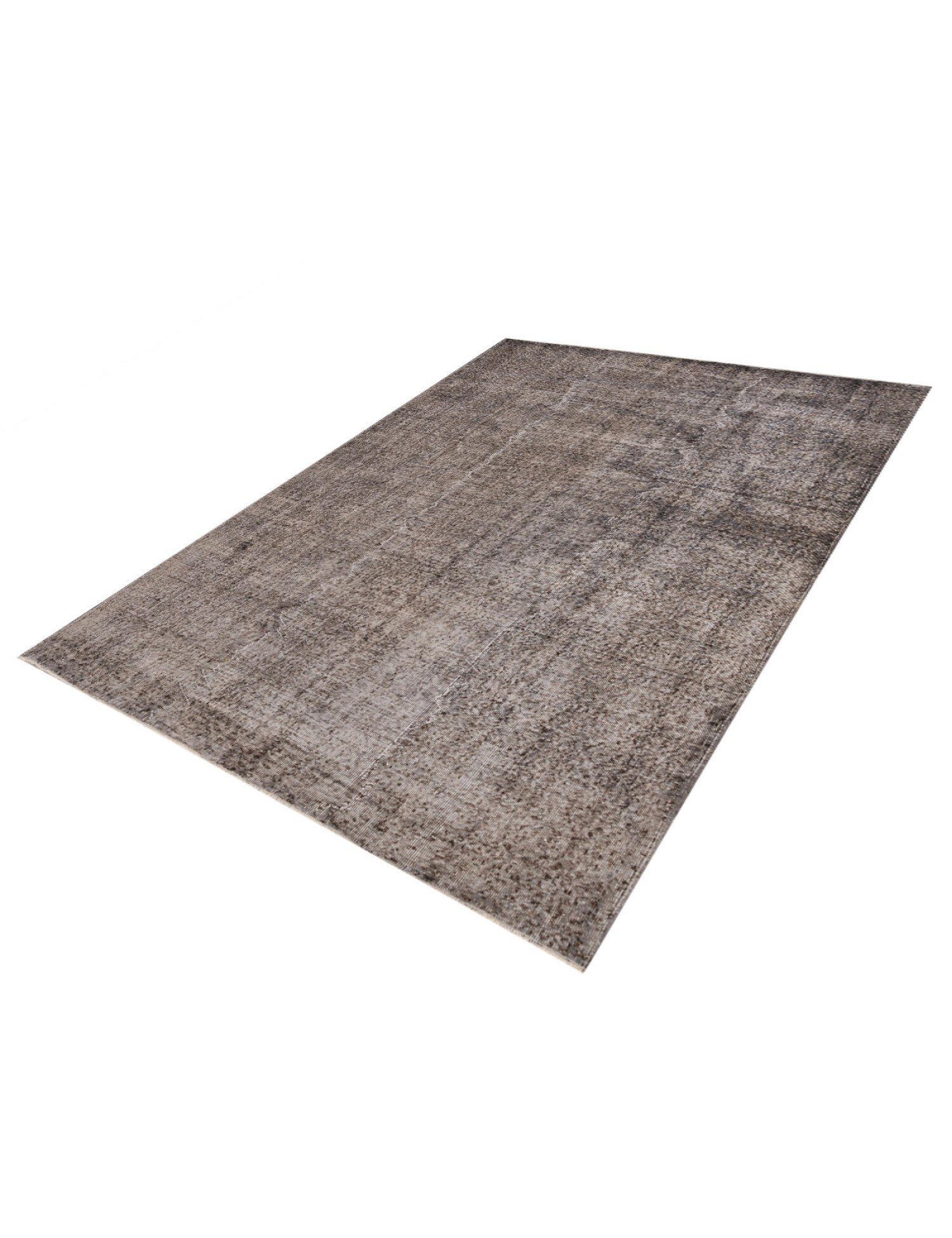 Vintage    <br/>300 x 207 cm