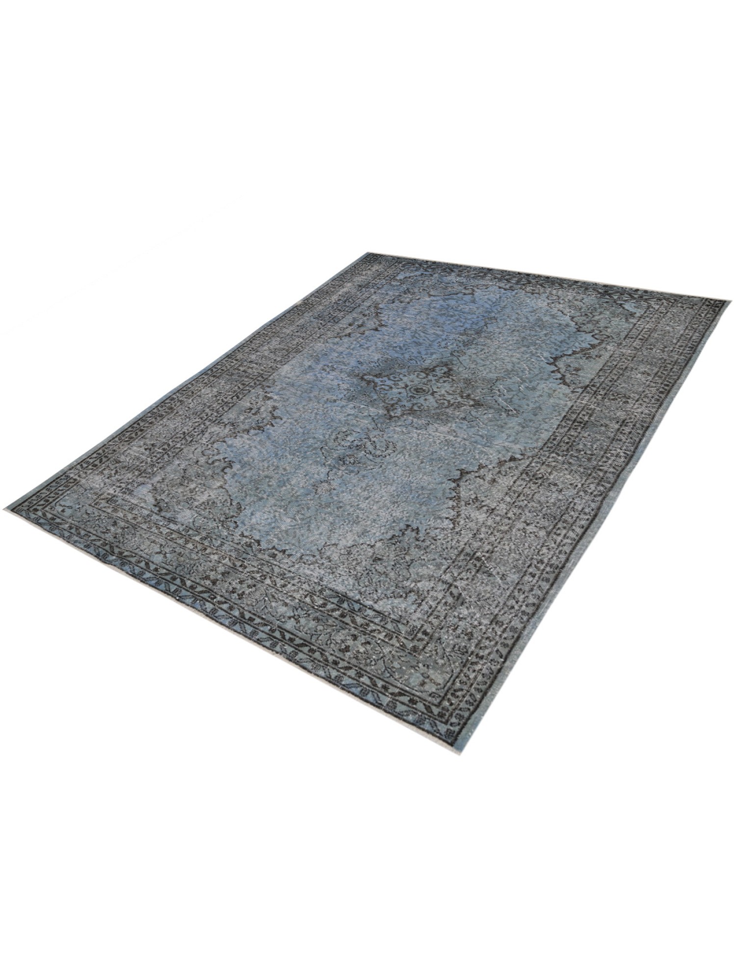 Vintage    <br/>268 x 173 cm