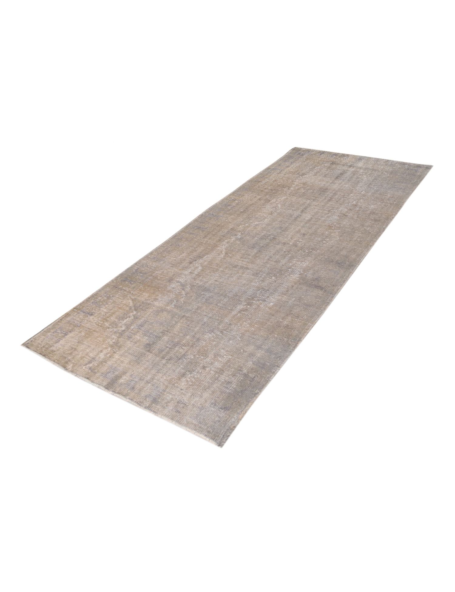 Vintage    <br/>341 x 140 cm