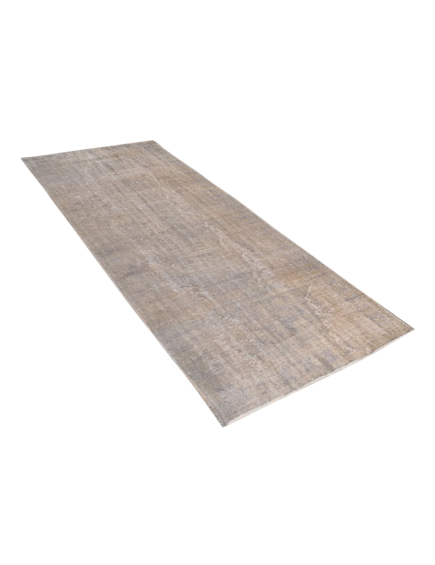 Vintage    <br/>341 x 140 cm