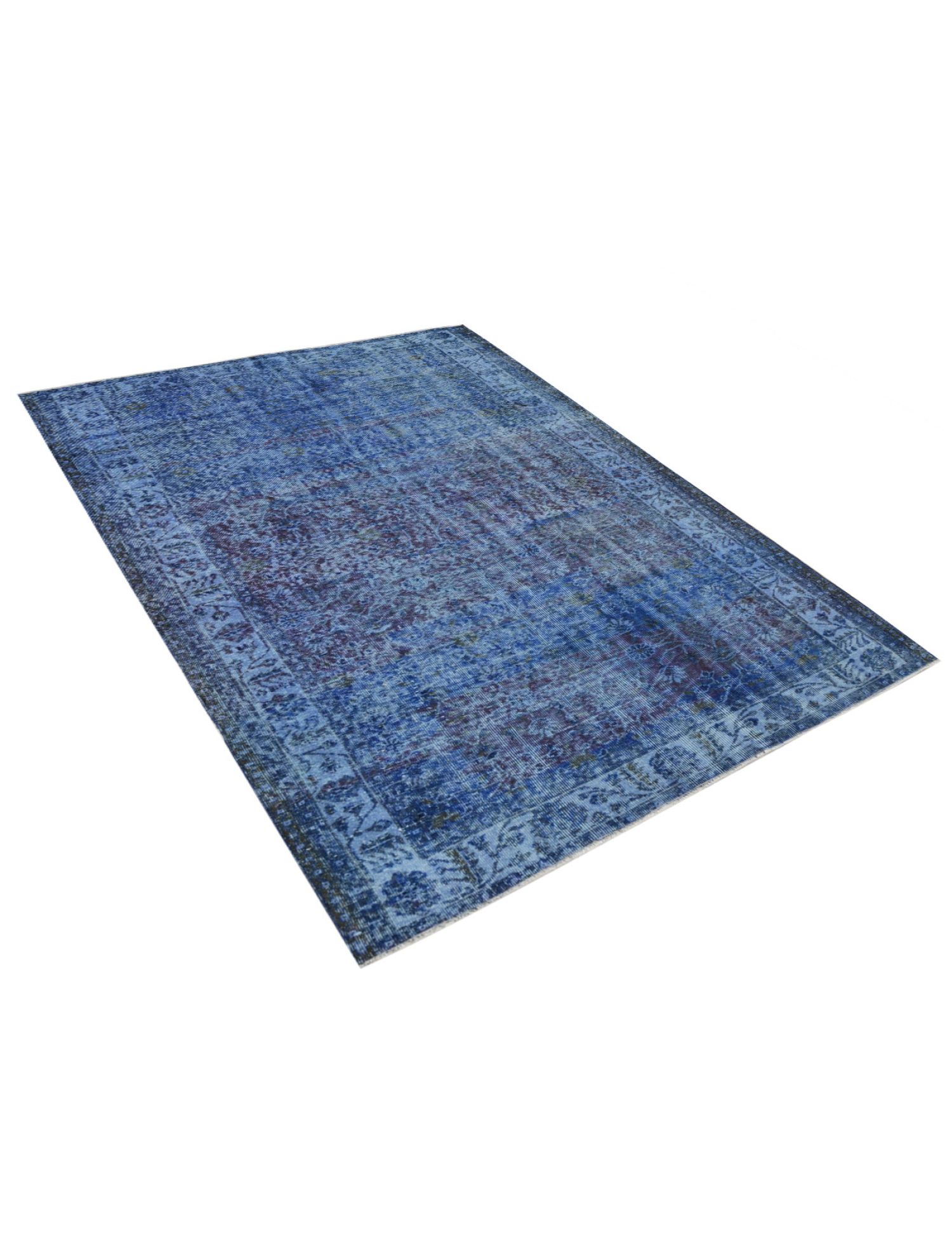 Vintage    <br/>265 x 180 cm