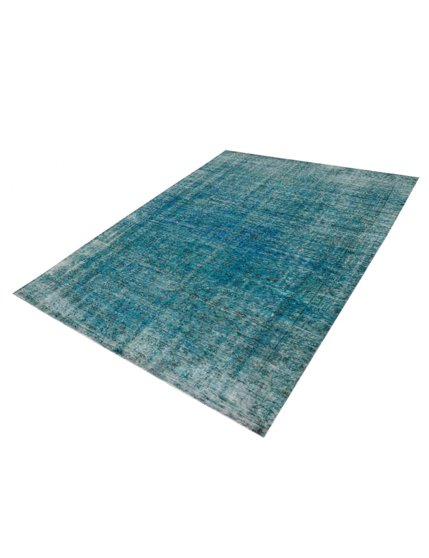 Vintage    <br/>320 x 200 cm