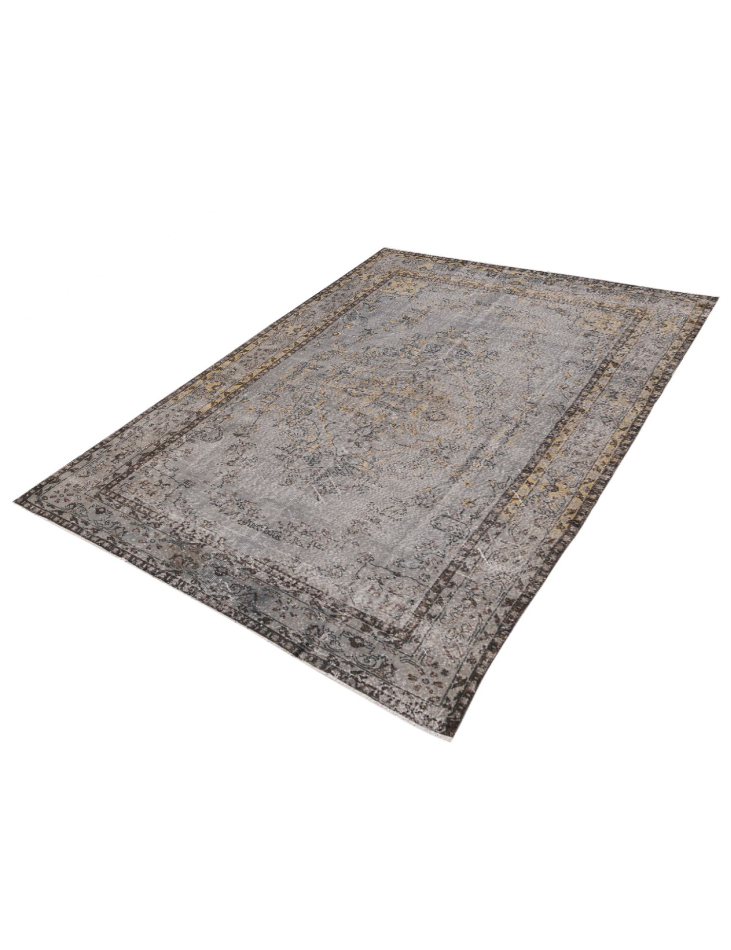 Vintage    <br/>310 x 198 cm