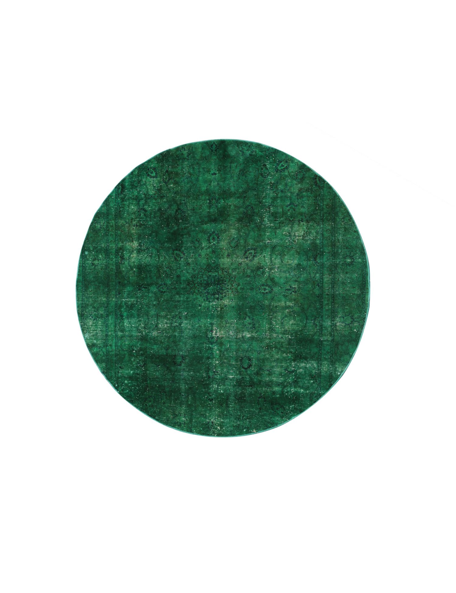 Vintage    <br/>270 x 270 cm