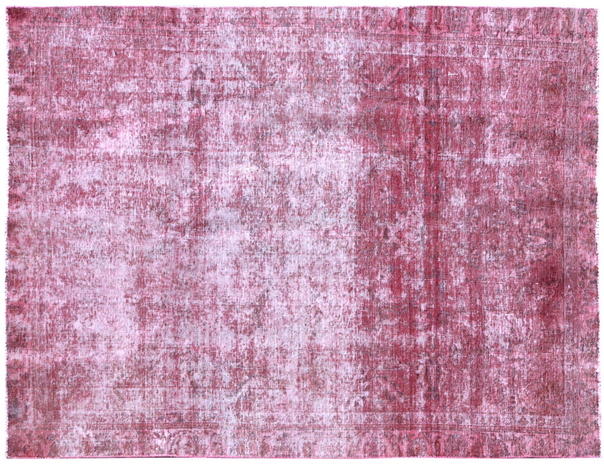 Vintage    <br/>275 x 164 cm