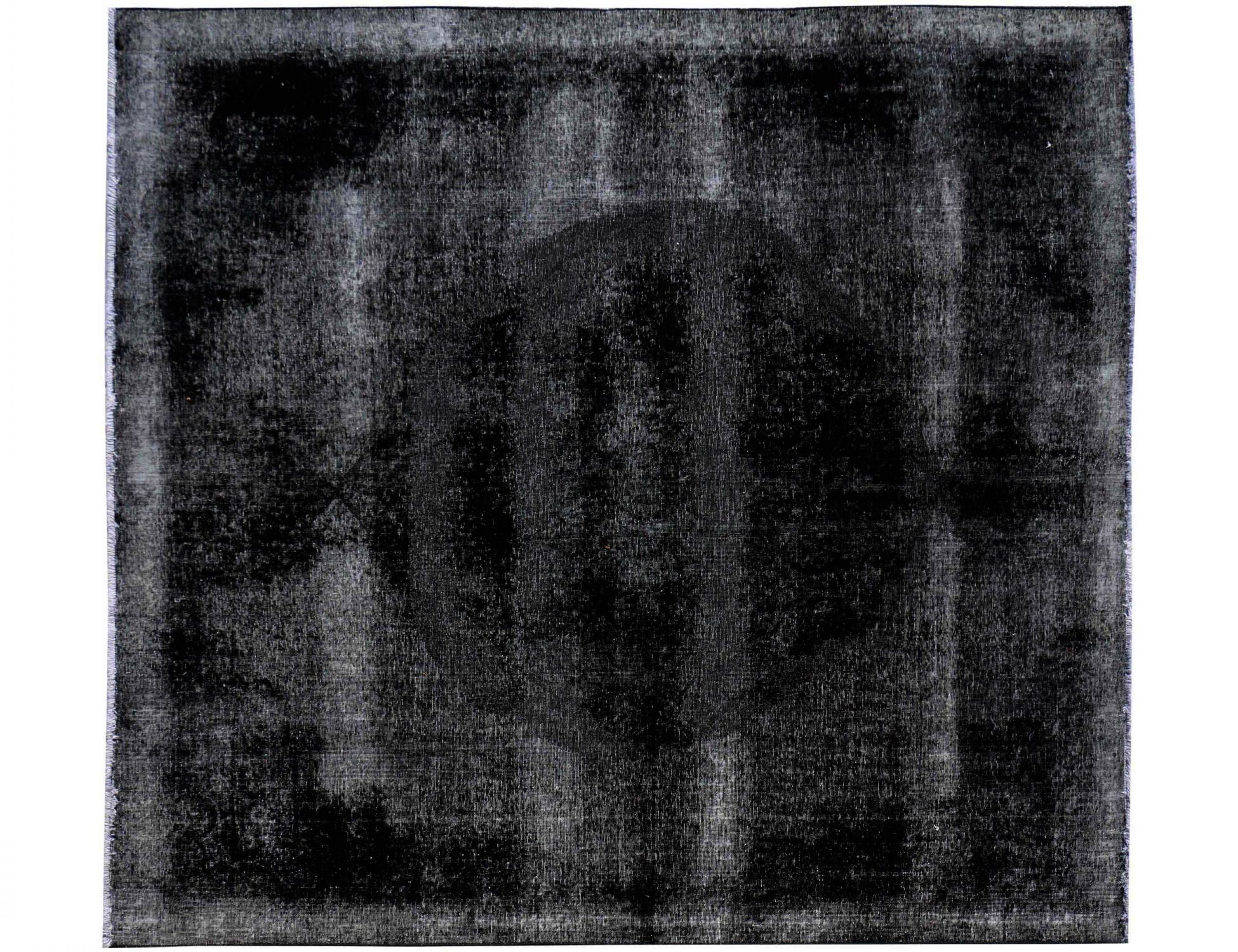 Vintage    <br/>290 x 258 cm