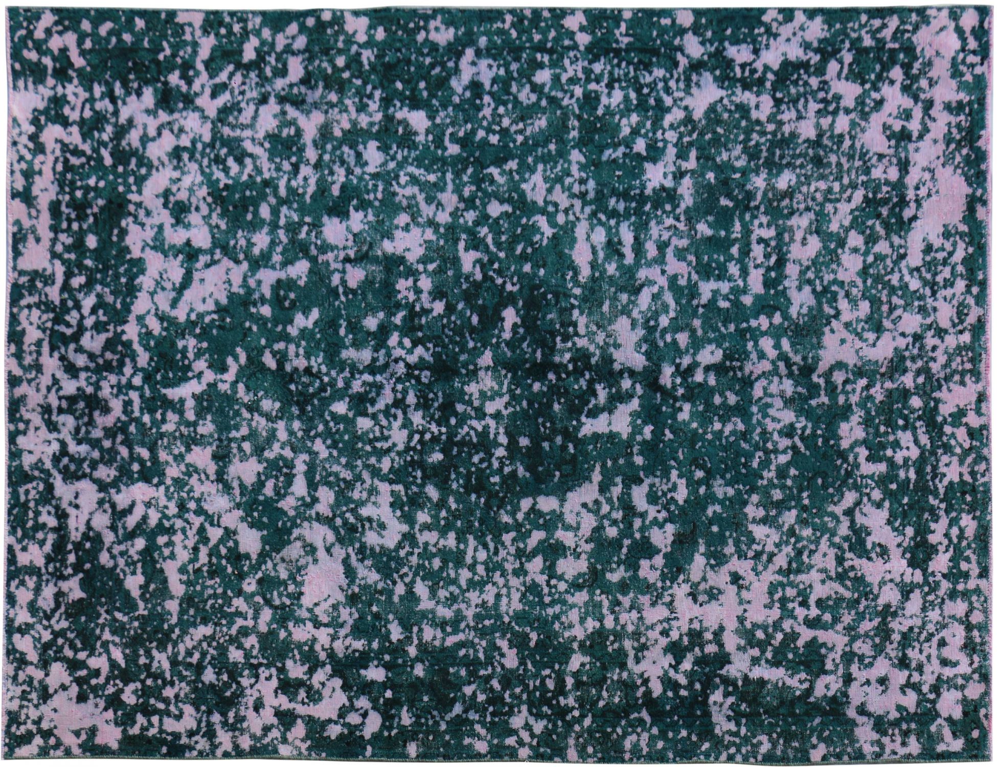 Vintage    <br/>285 x 190 cm