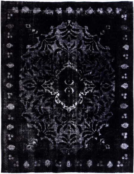 Vintage Χαλί 376 x 300 