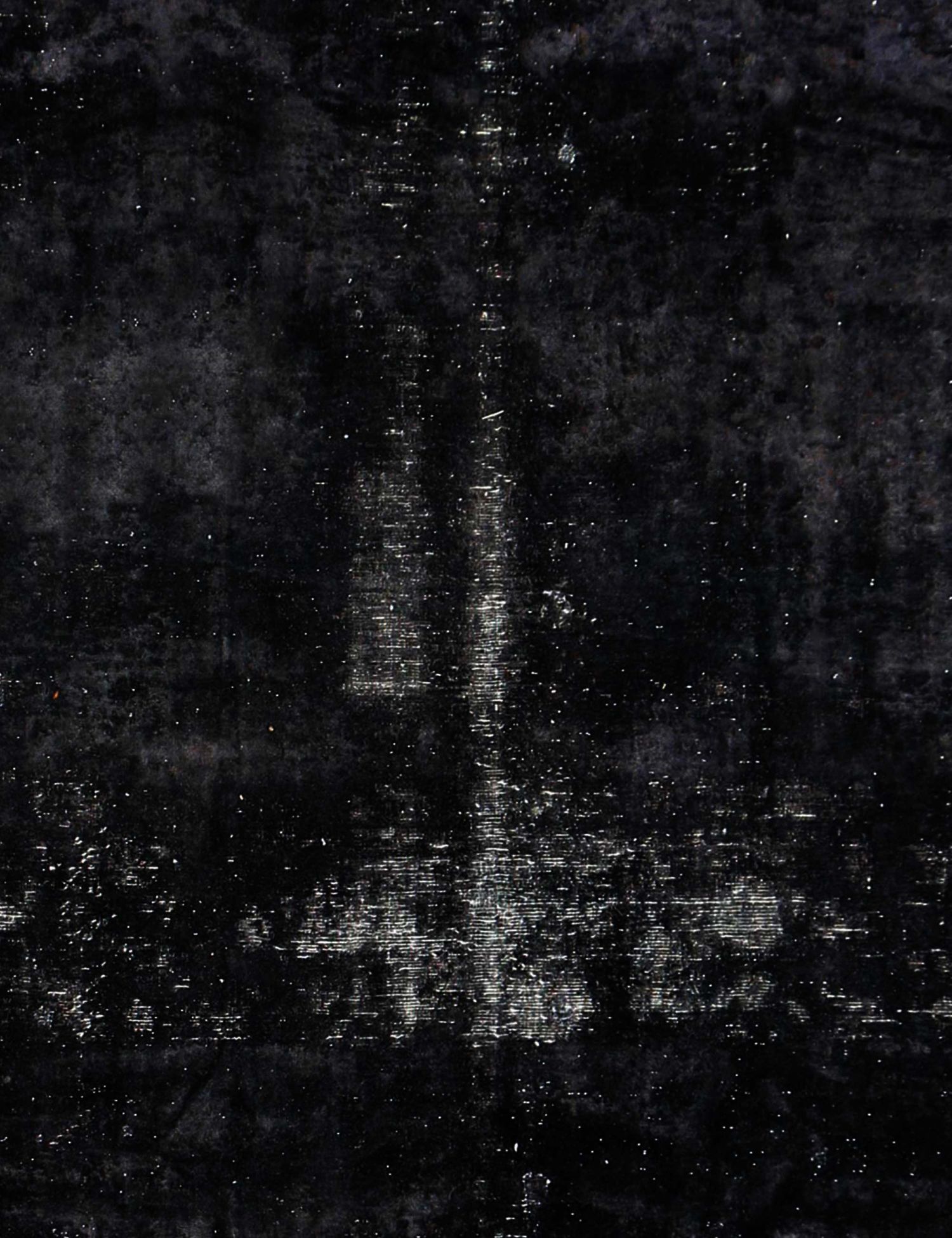 Vintage    <br/>363 x 289 cm