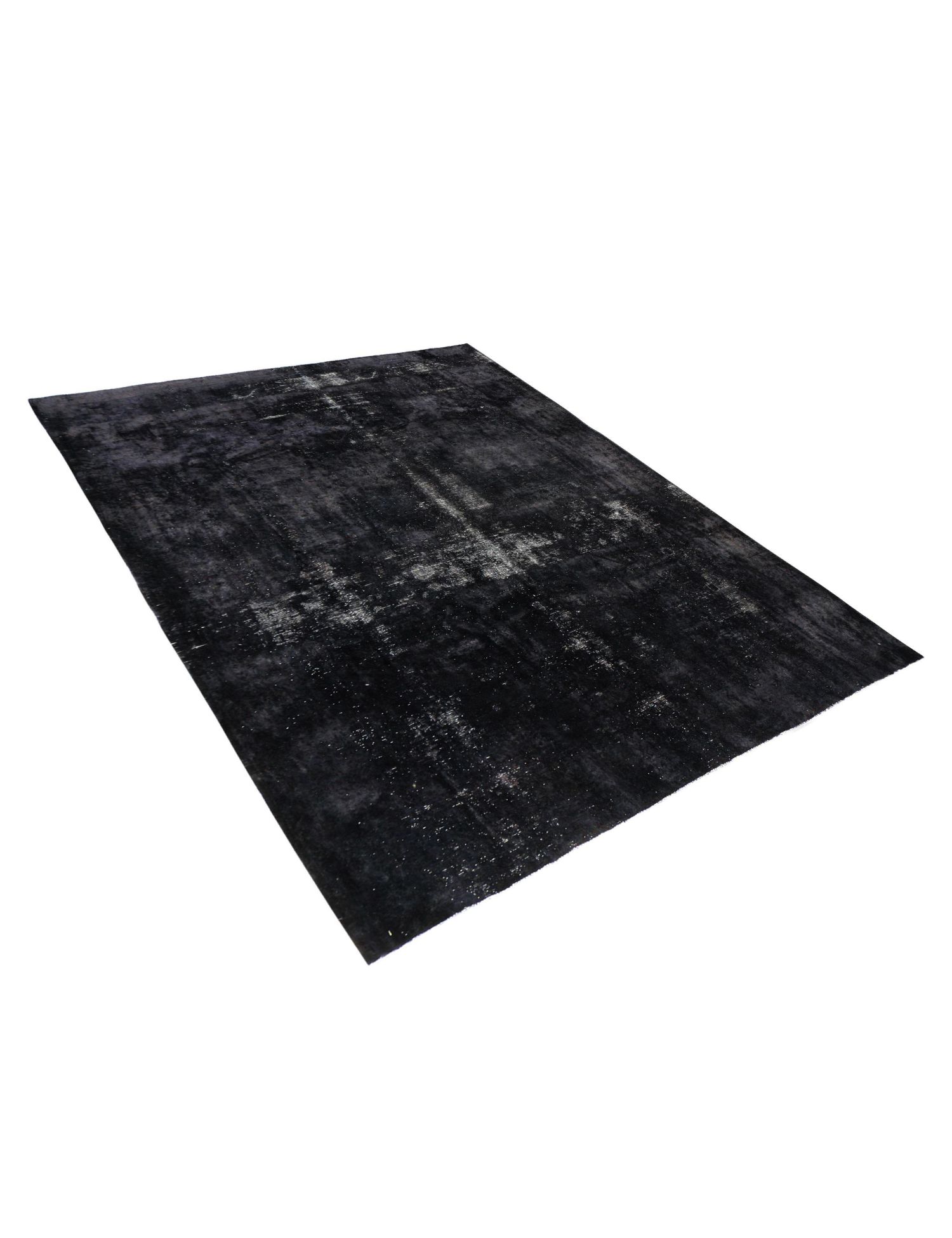 Vintage    <br/>363 x 289 cm