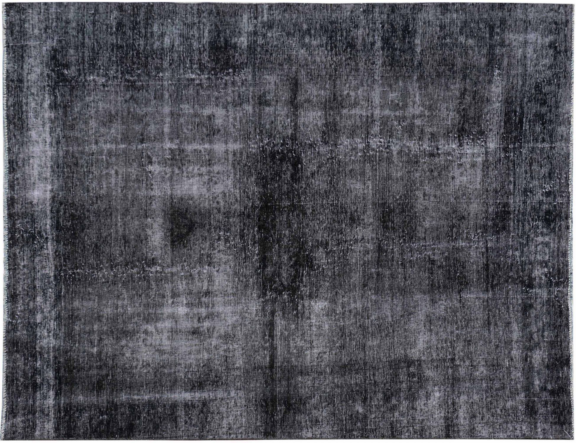 Vintage    <br/>272 x 180 cm