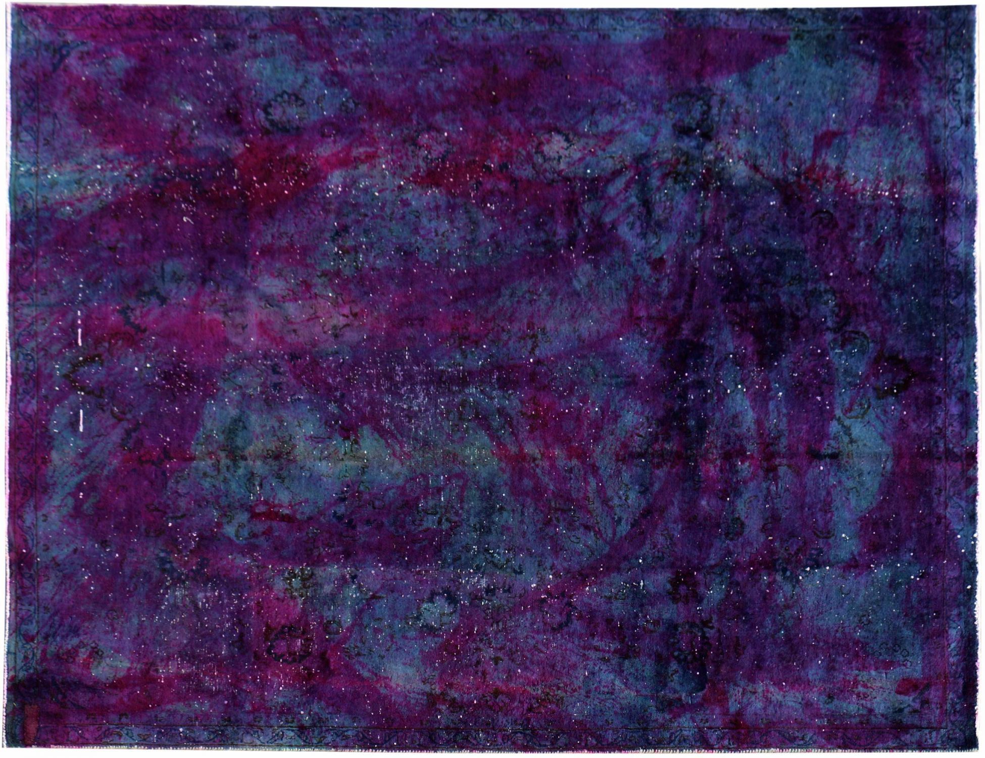 Vintage    <br/>288 x 220 cm