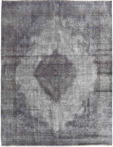 Vintage Χαλί 380 X 294 