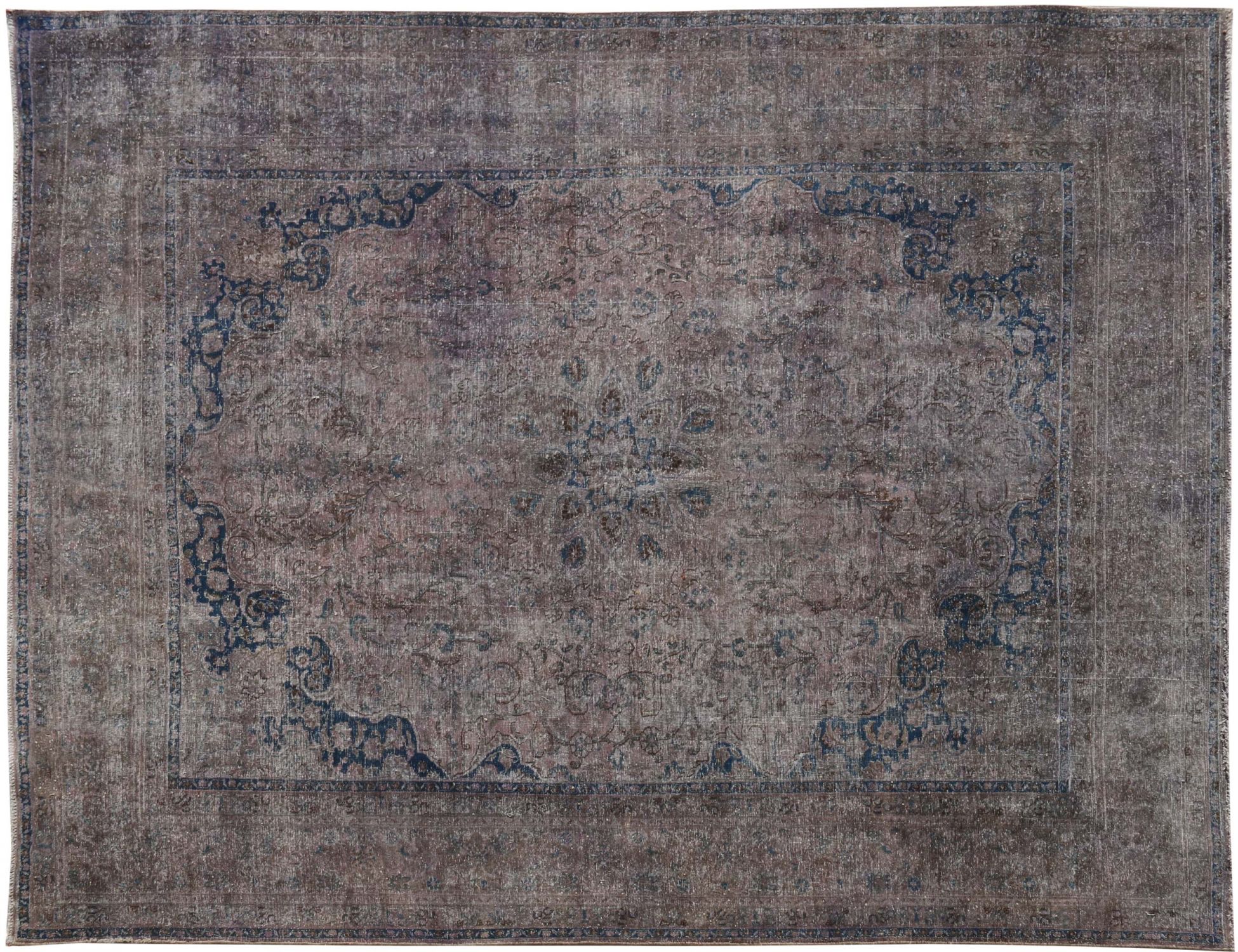 Vintage    <br/>386 x 286 cm