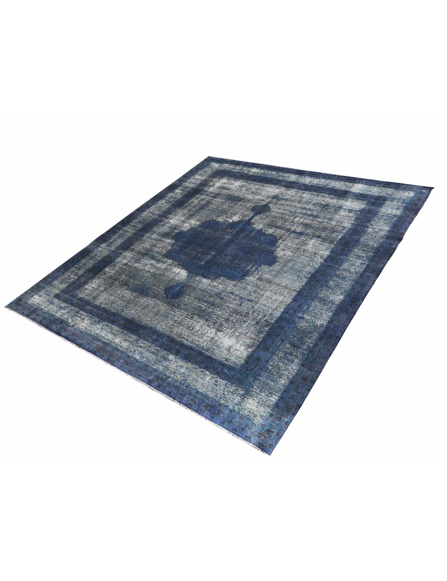 Vintage    <br/>392 x 295 cm