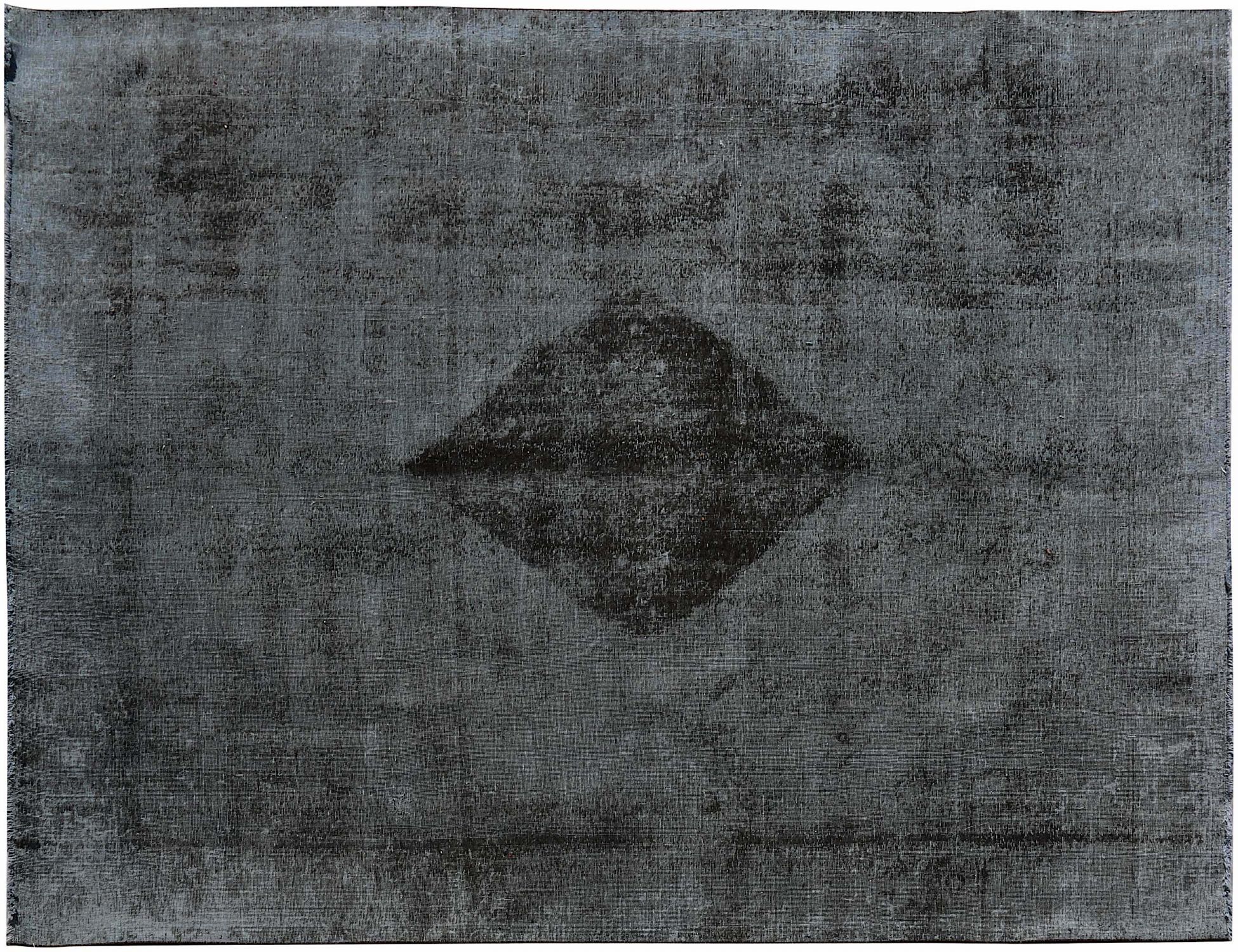 Vintage    <br/>393 x 300 cm