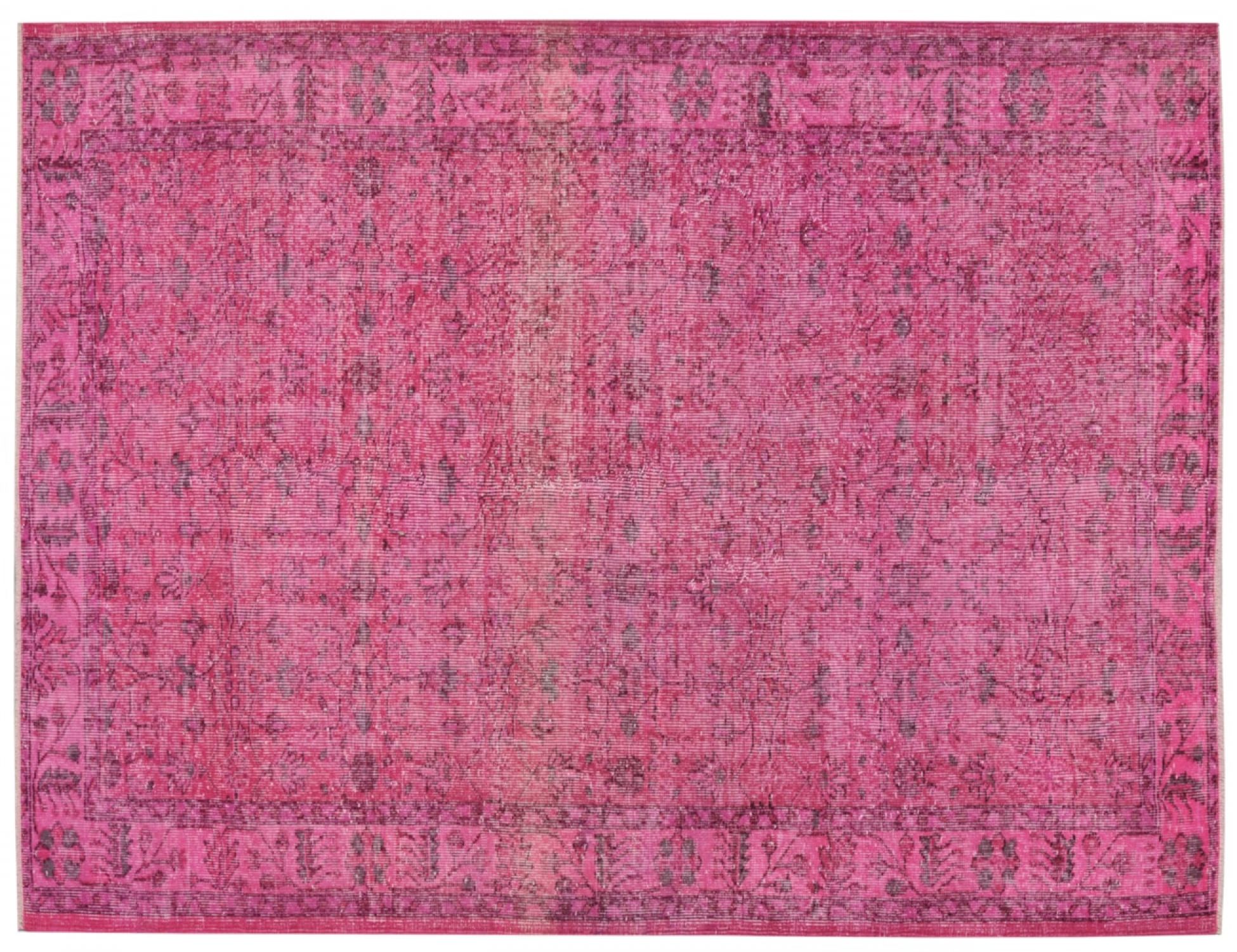 Vintage    <br/>257 x 158 cm