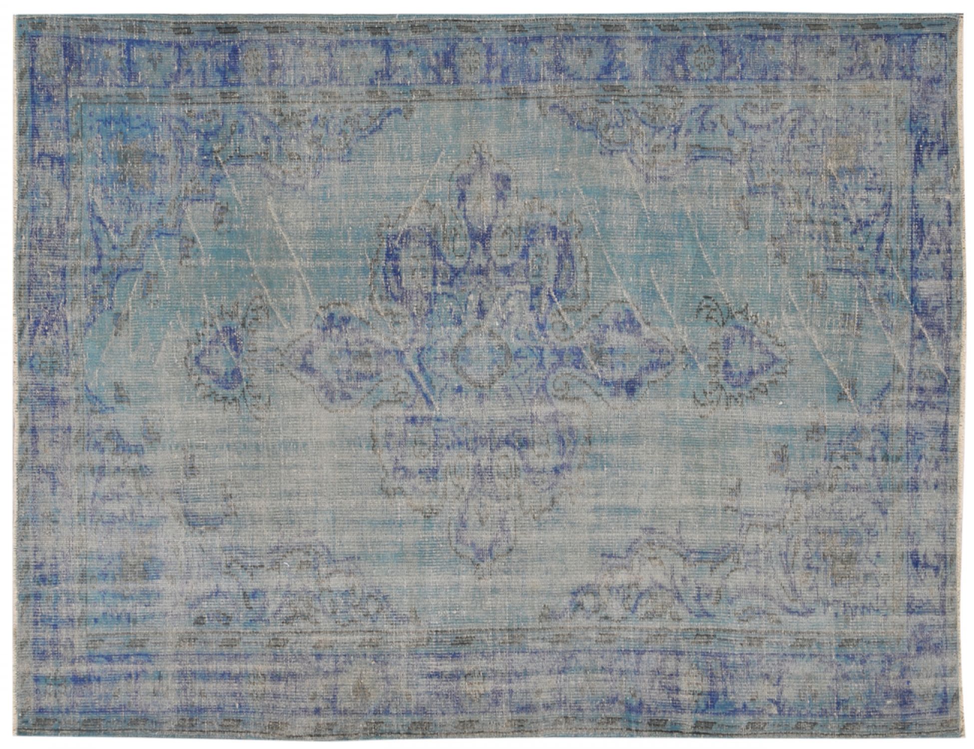 Vintage    <br/>251 x 167 cm