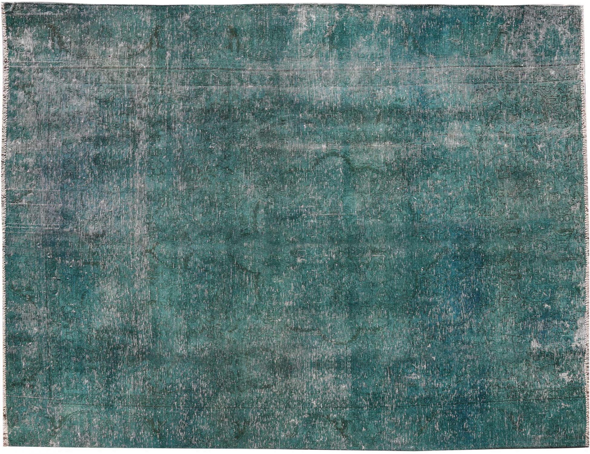 Vintage    <br/>254 x 190 cm