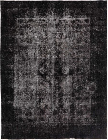 Vintage Χαλί 387 x 307 