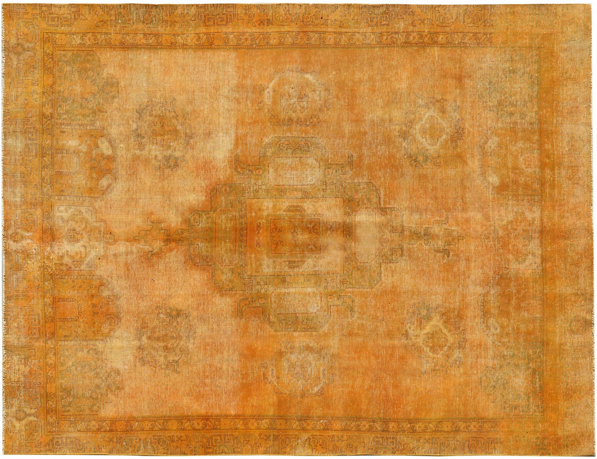 Vintage    <br/>367 x 240 cm