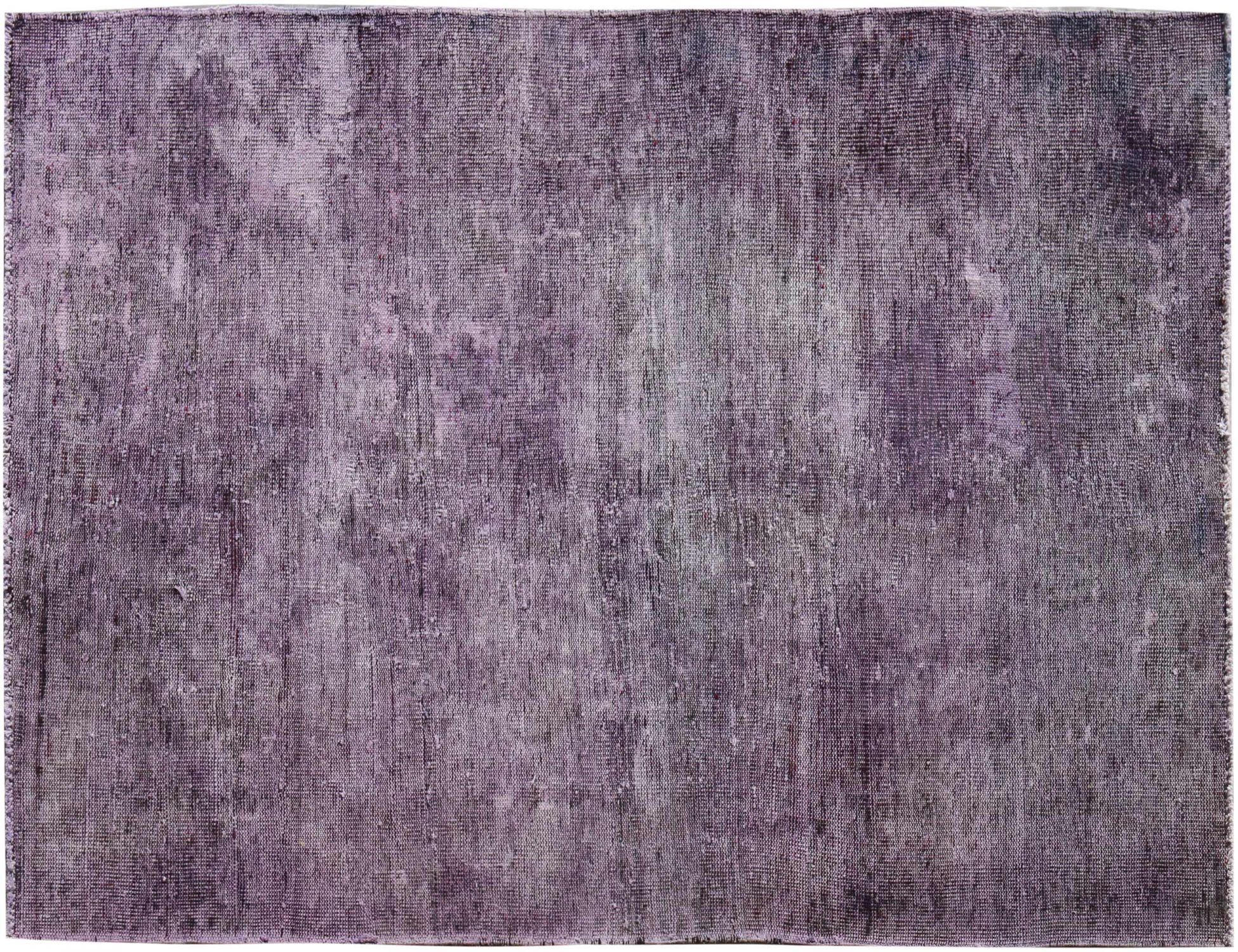 Vintage    <br/>220 x 125 cm