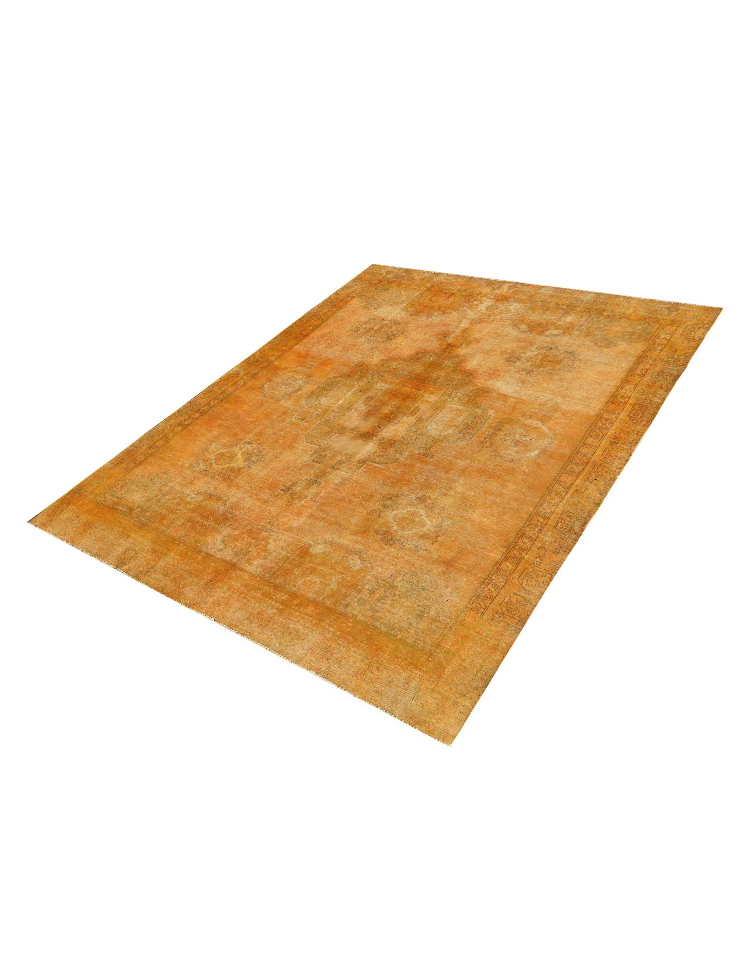 Vintage    <br/>367 x 240 cm