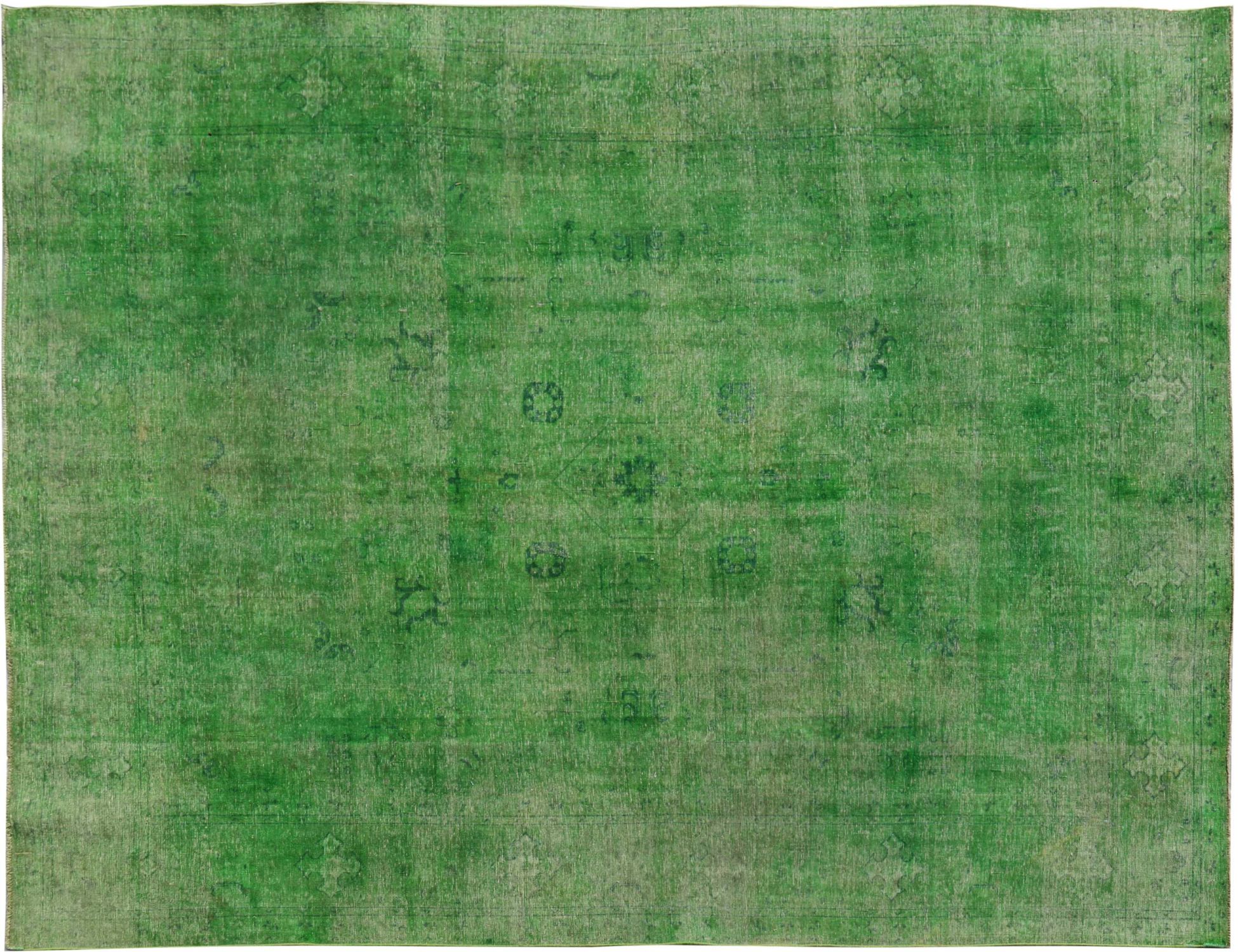 Vintage    <br/>370 x 300 cm