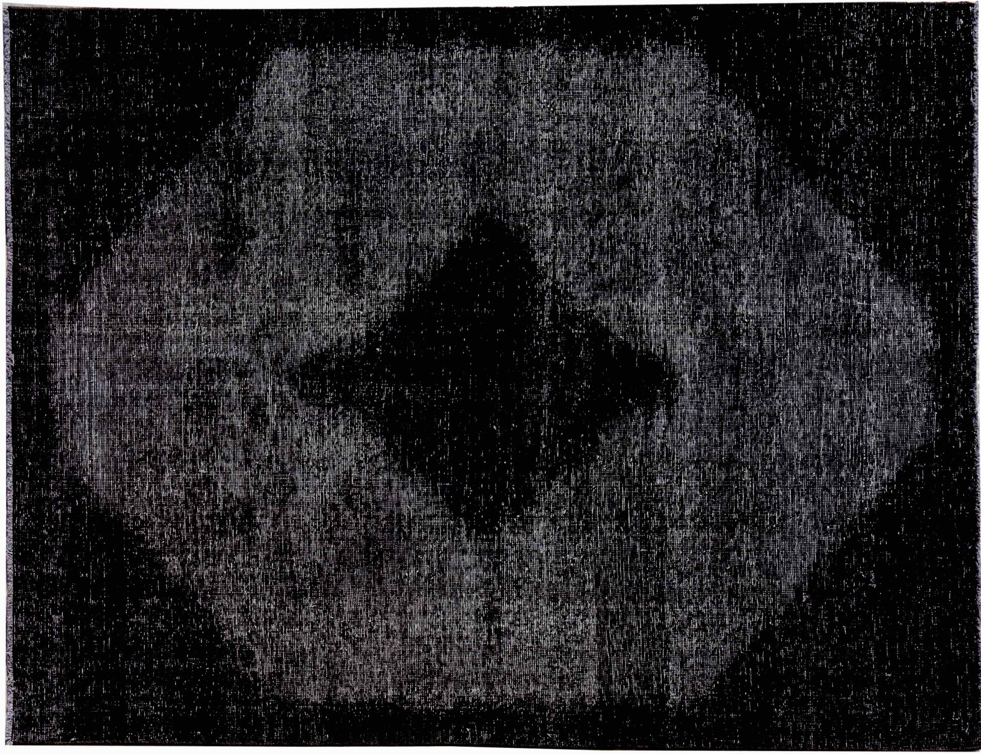 Vintage    <br/>260 x 151 cm