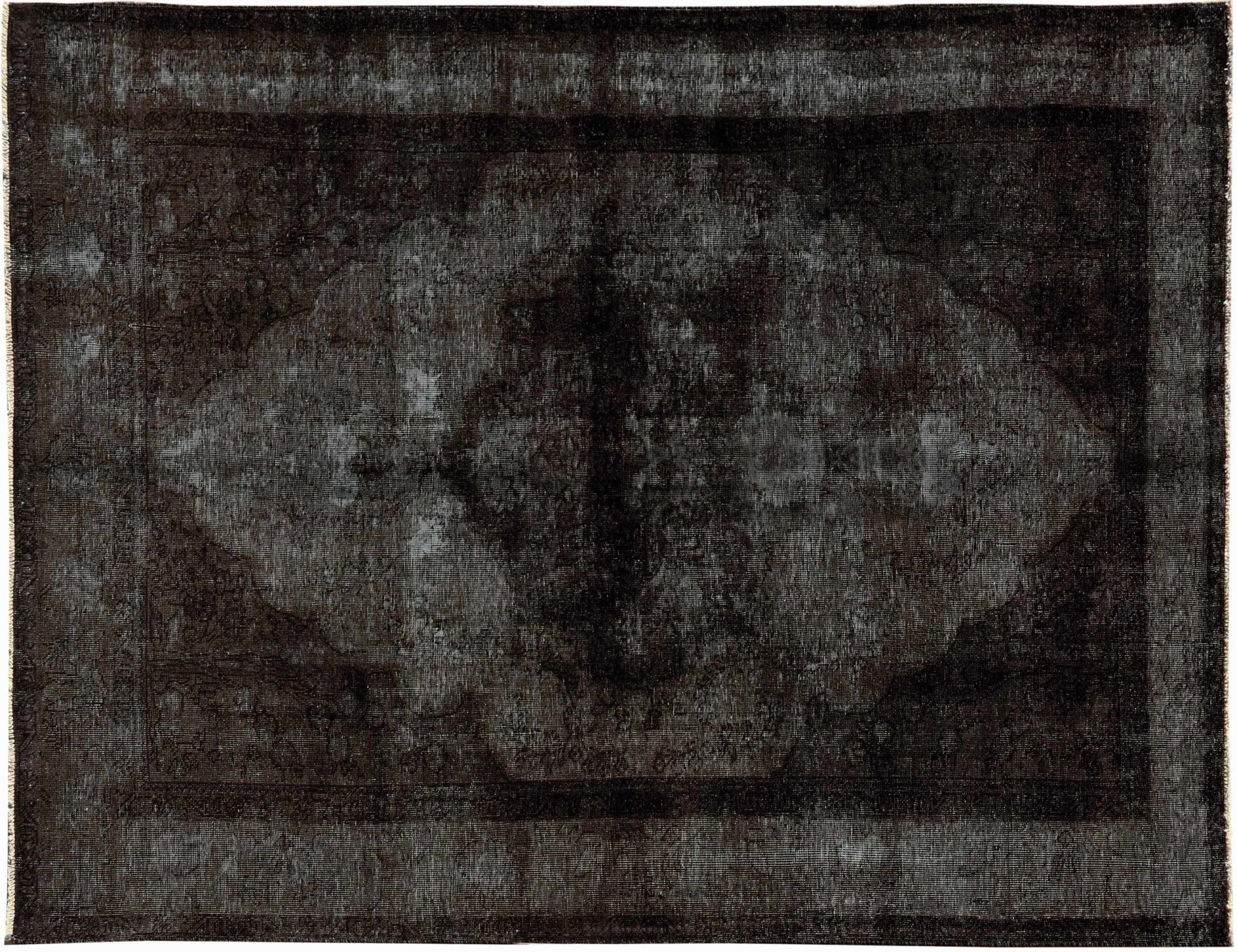 Vintage    <br/>312 x 193 cm