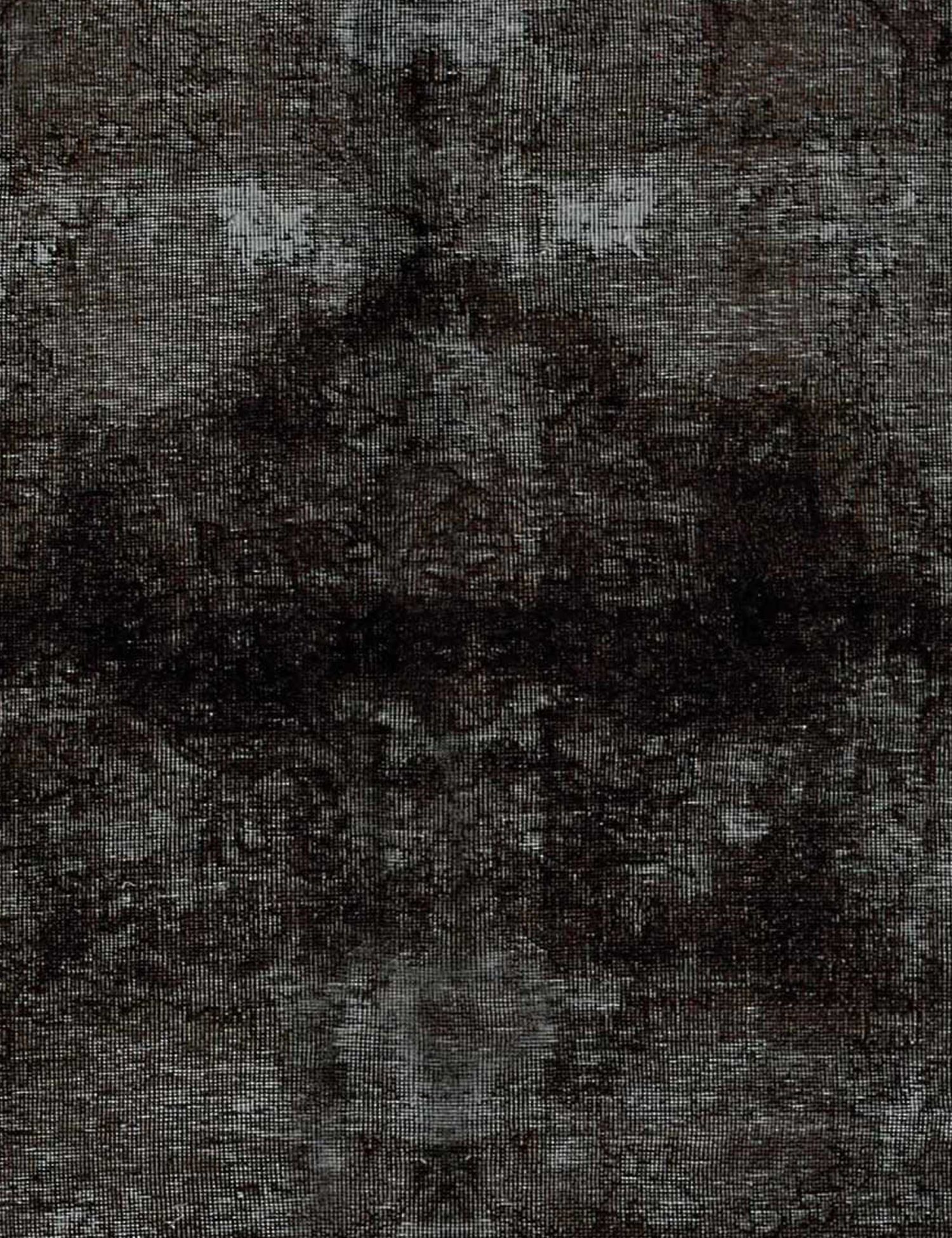 Vintage    <br/>312 x 193 cm