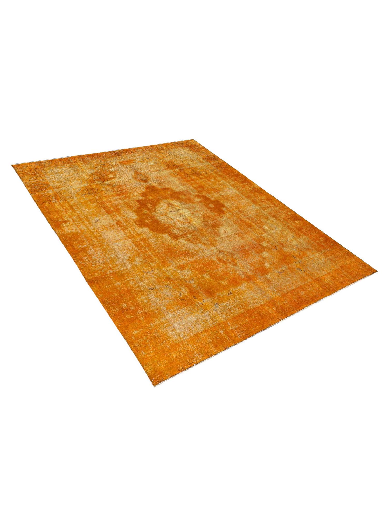 Vintage    <br/>379 x 262 cm