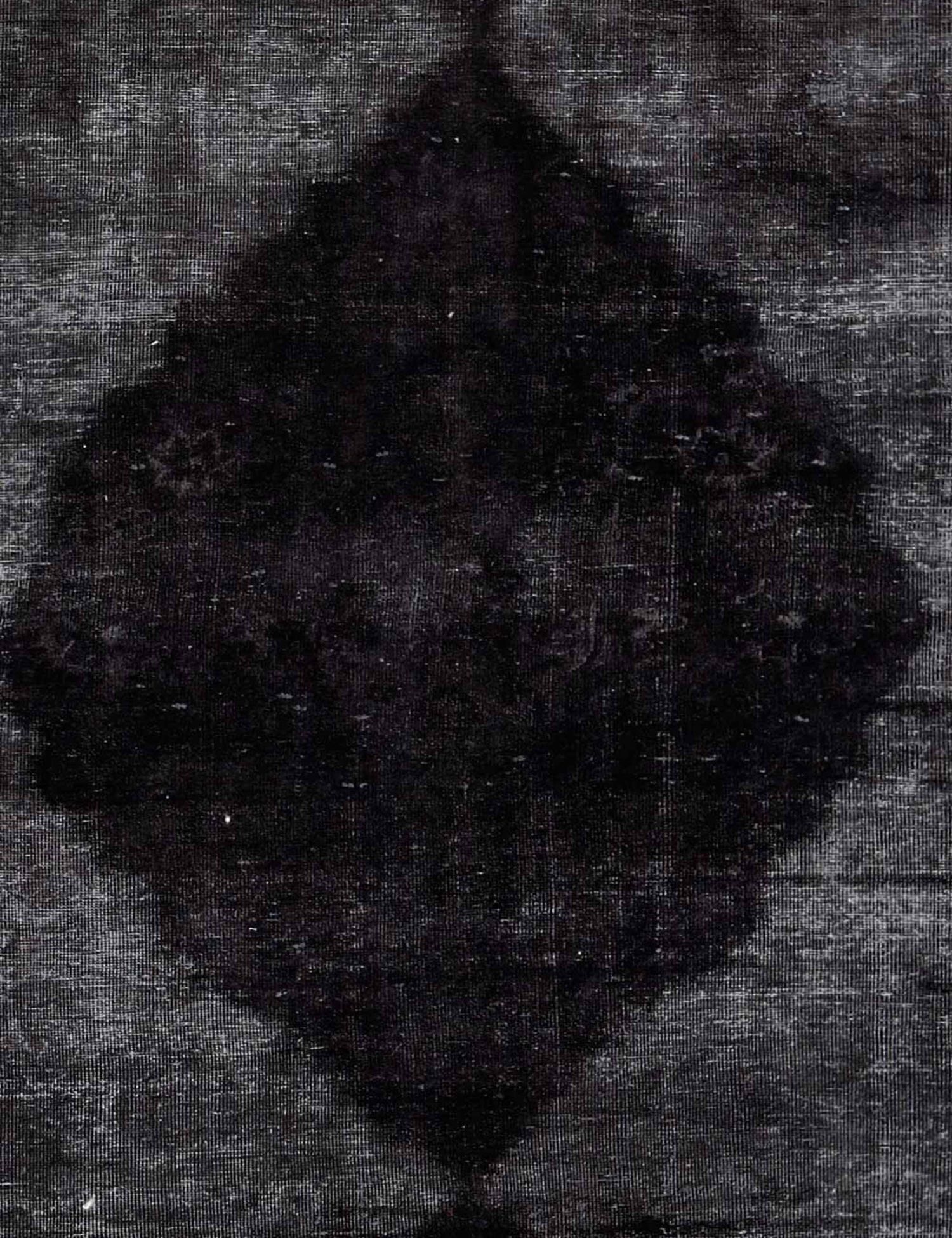 Vintage    <br/>283 x 160 cm