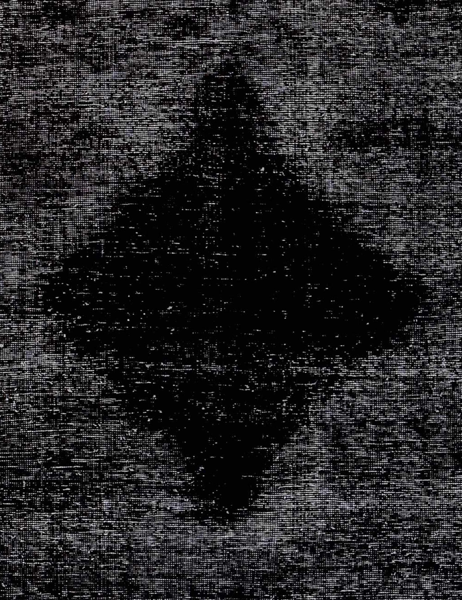 Vintage    <br/>260 x 151 cm