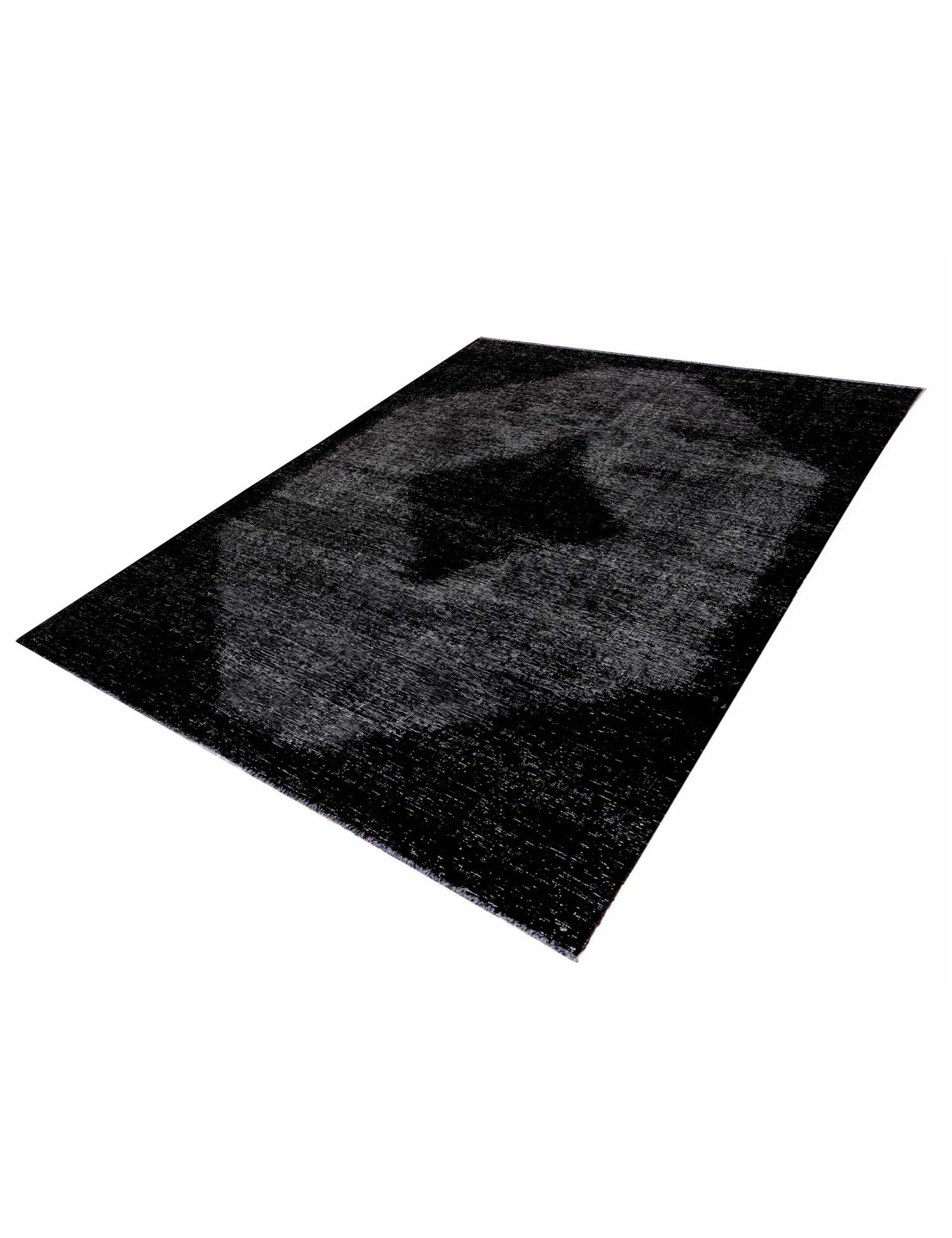 Vintage    <br/>260 x 151 cm