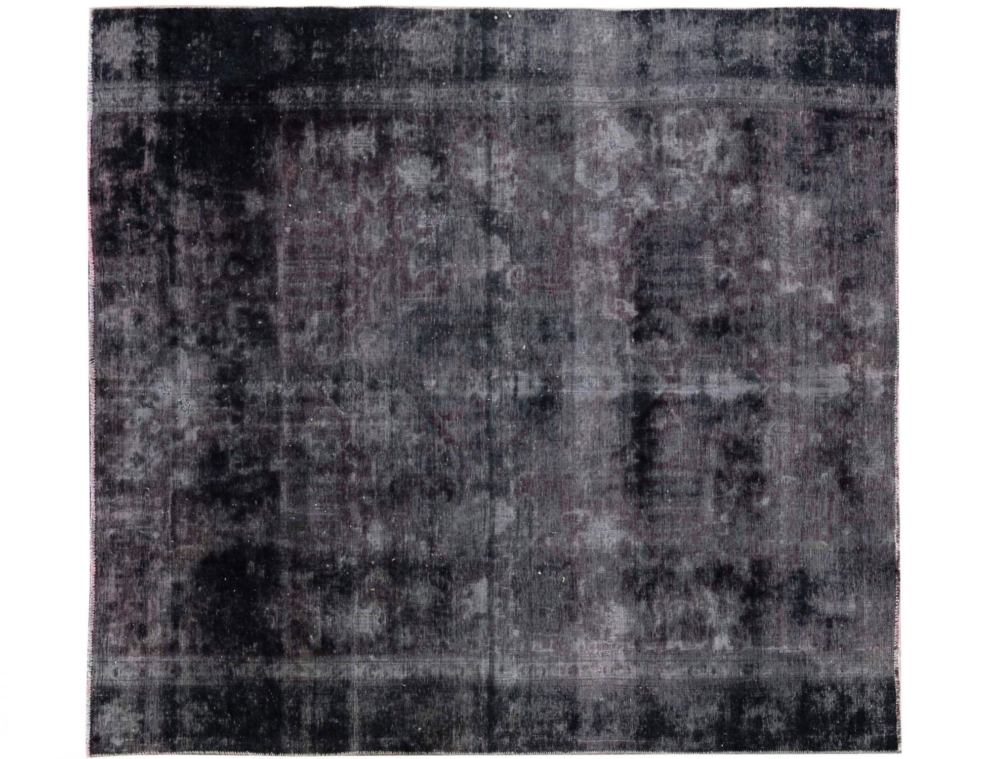 Vintage    <br/>265 x 230 cm