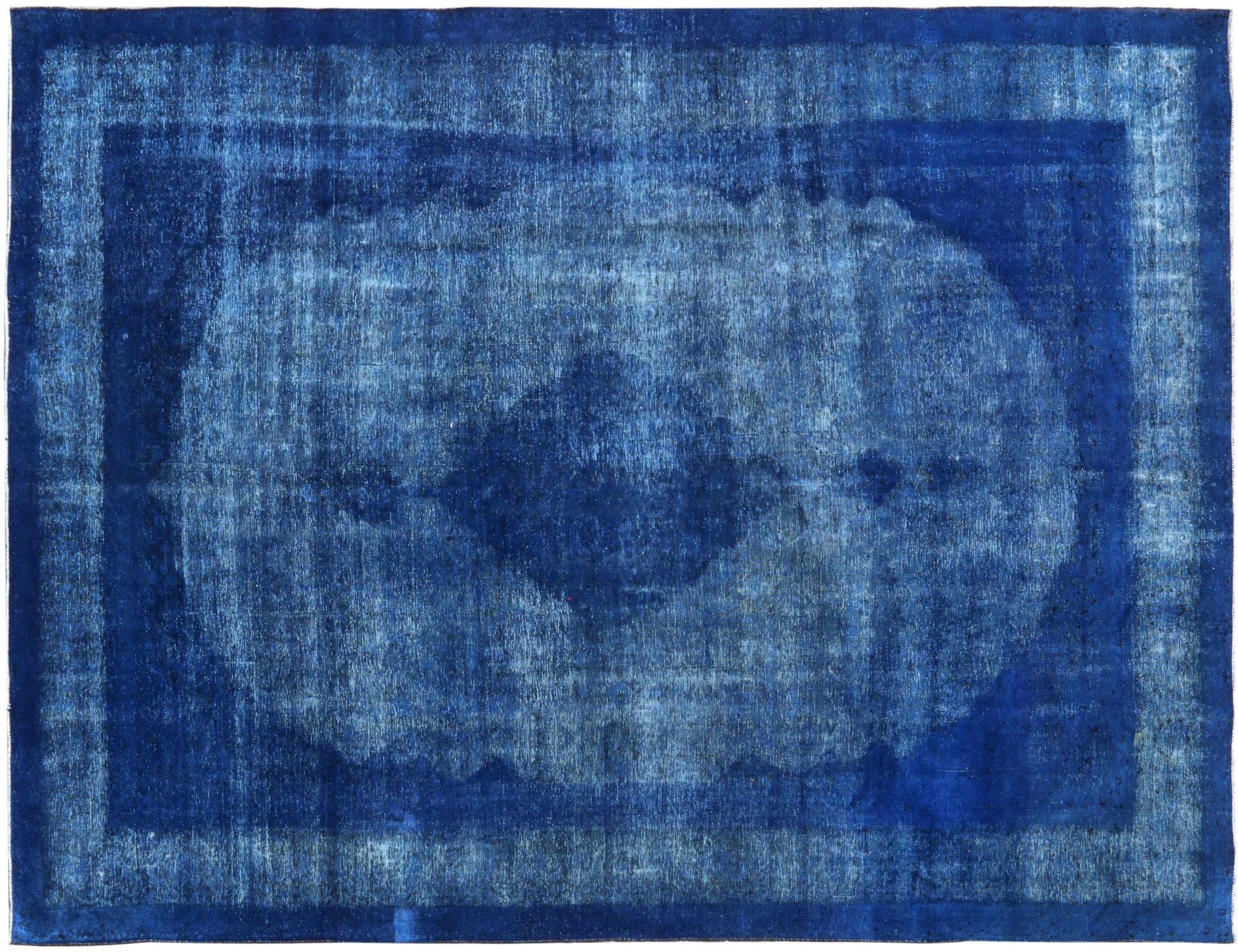 Vintage    <br/>450 x 296 cm