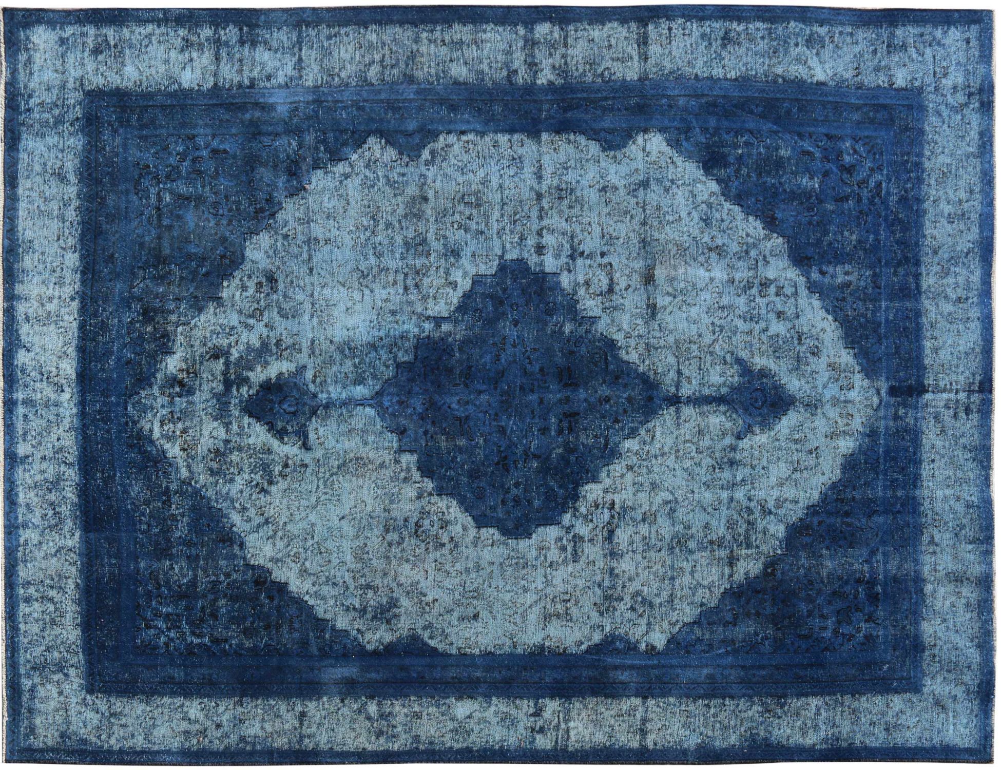 Vintage    <br/>370 x 270 cm